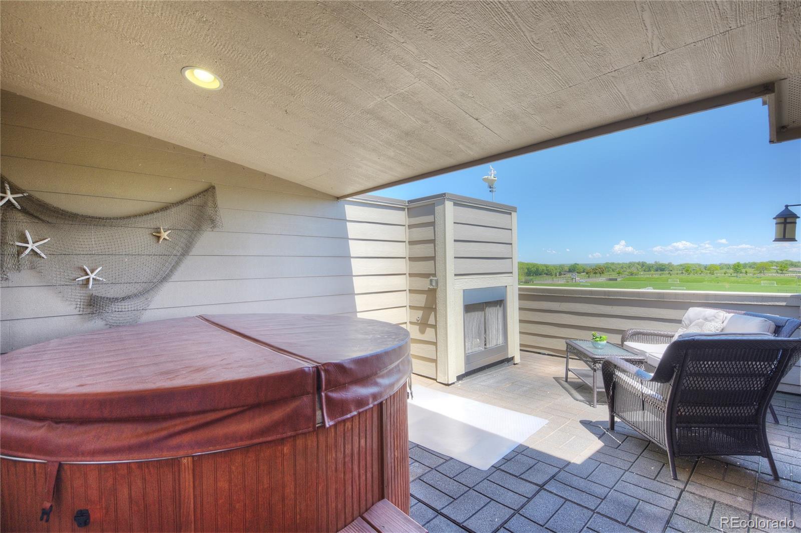 3750 Ridgeway Street Boulder, CO 80301 - Photo 25 of 35 Gallery Image 25