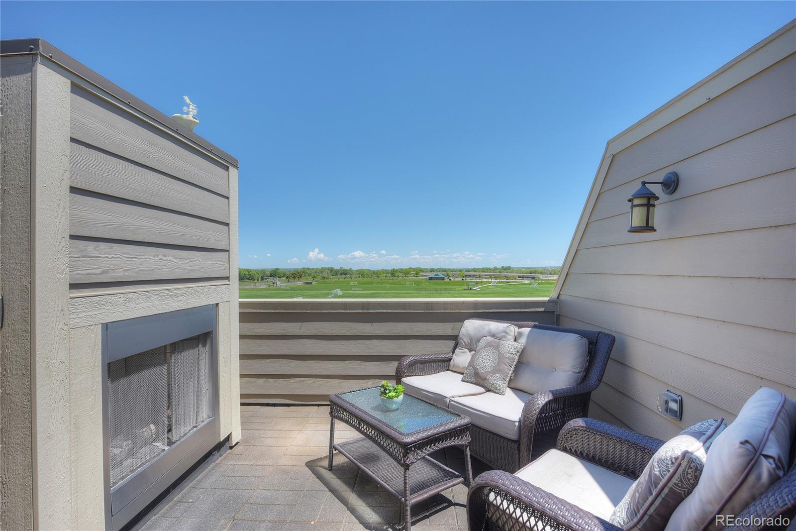 3750 Ridgeway Street Boulder, CO 80301 - Photo 26 of 35 Gallery Image 26