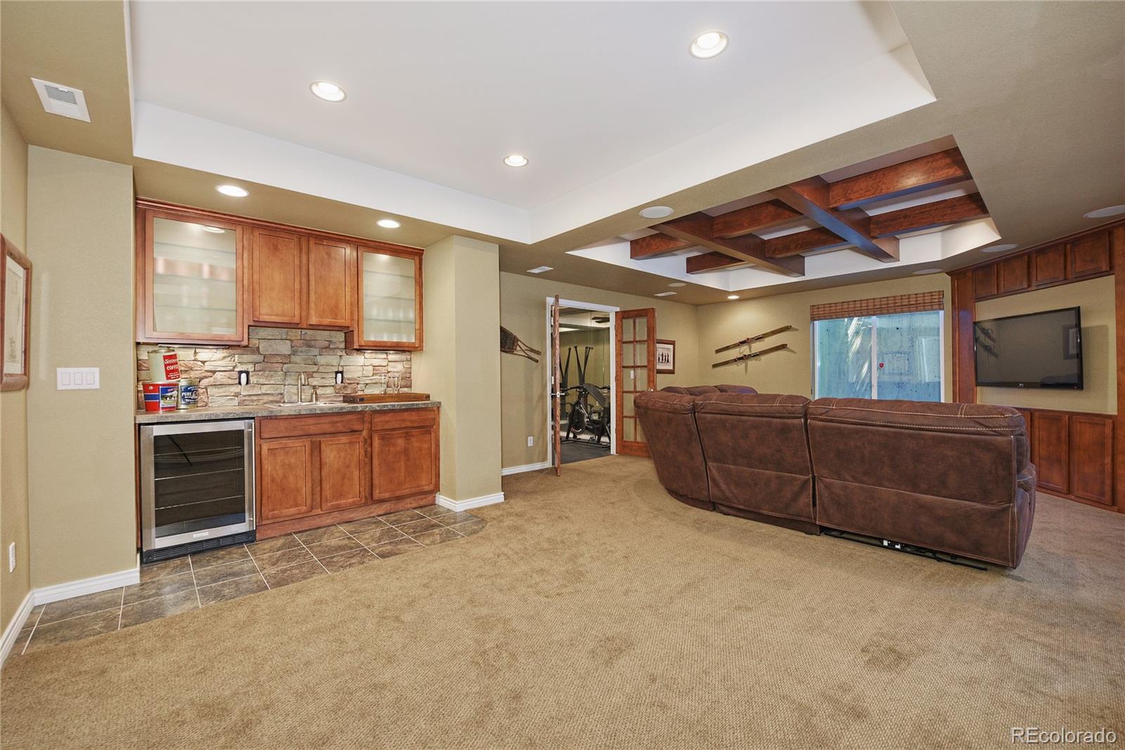3750 Ridgeway Street Boulder, CO 80301 - Photo 27 of 35 Gallery Image 27