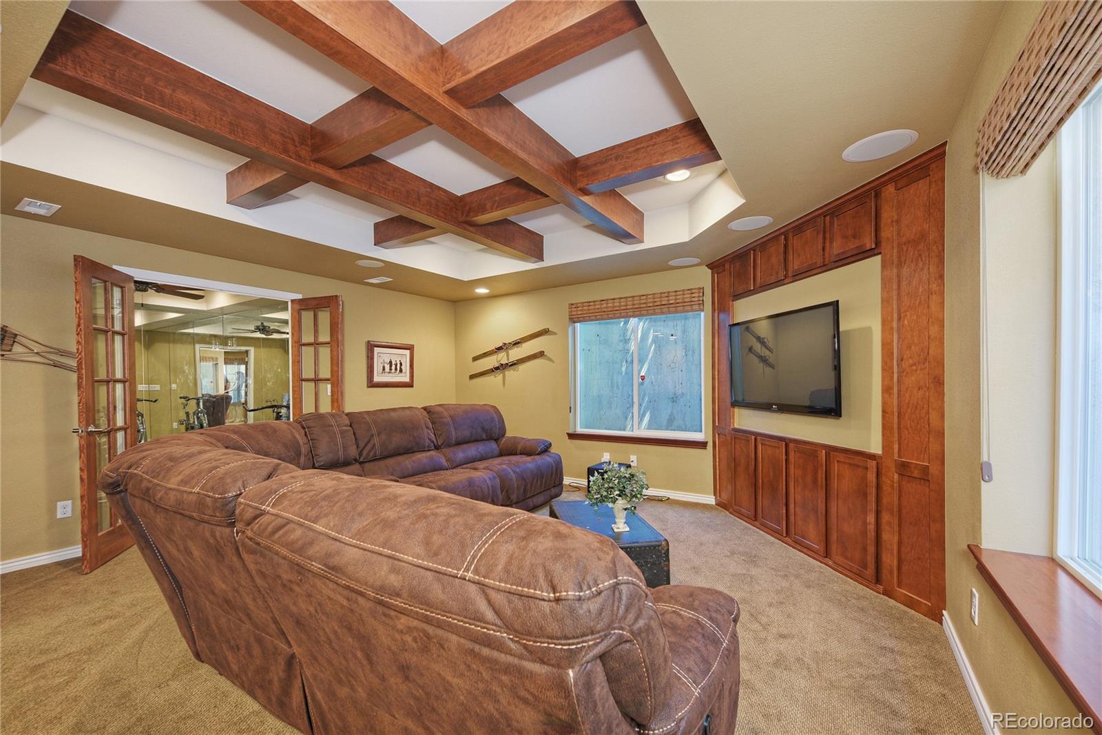 3750 Ridgeway Street Boulder, CO 80301 - Photo 28 of 35 Gallery Image 28