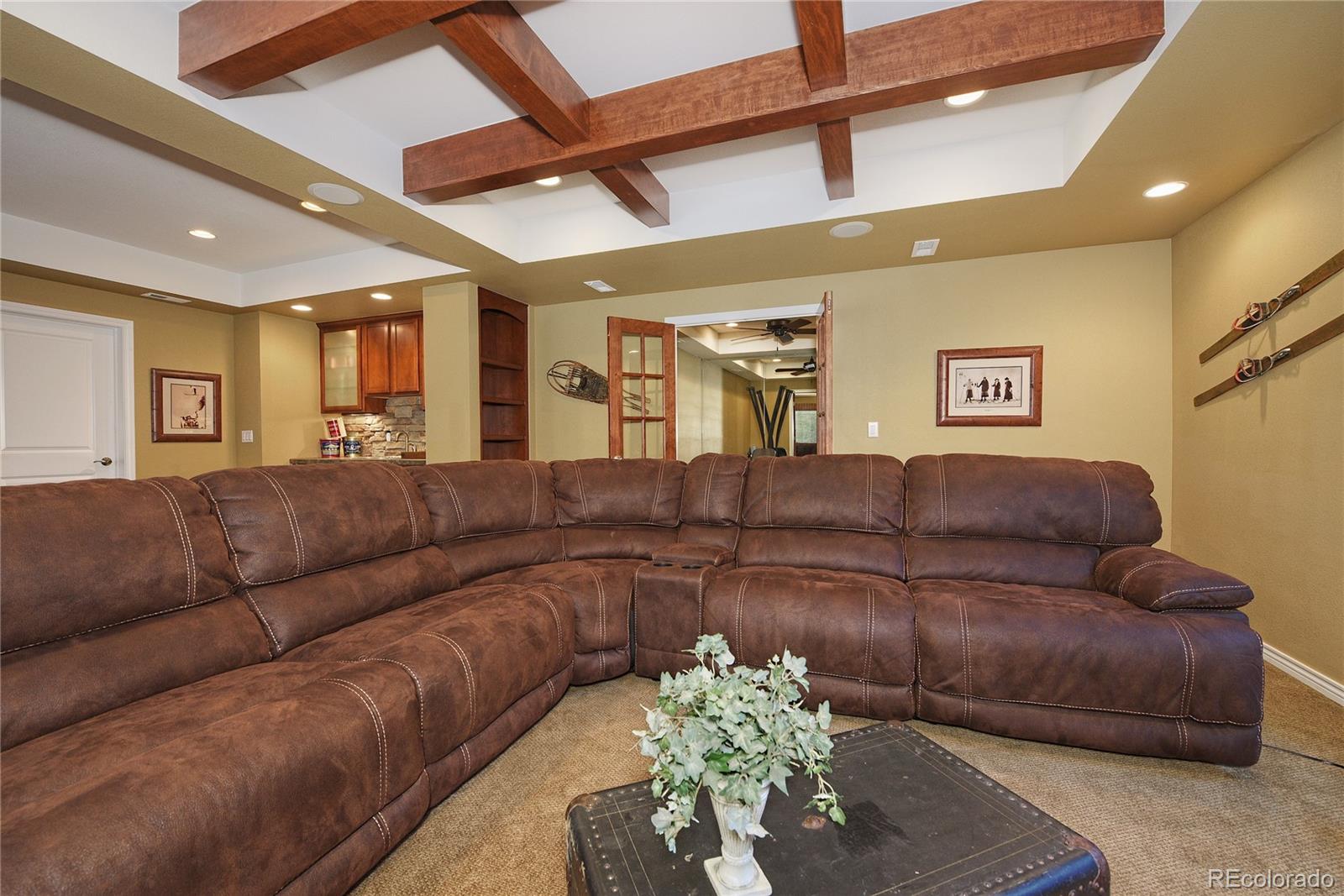 3750 Ridgeway Street Boulder, CO 80301 - Photo 29 of 35 Gallery Image 29