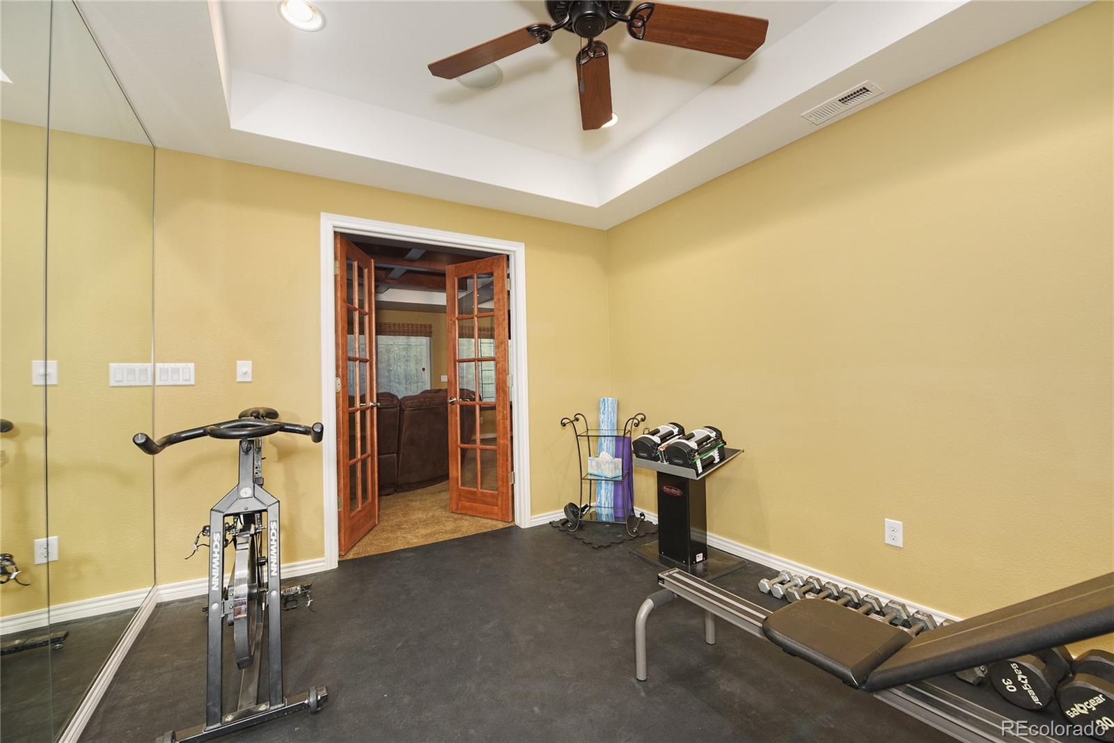 3750 Ridgeway Street Boulder, CO 80301 - Photo 30 of 35 Gallery Image 30