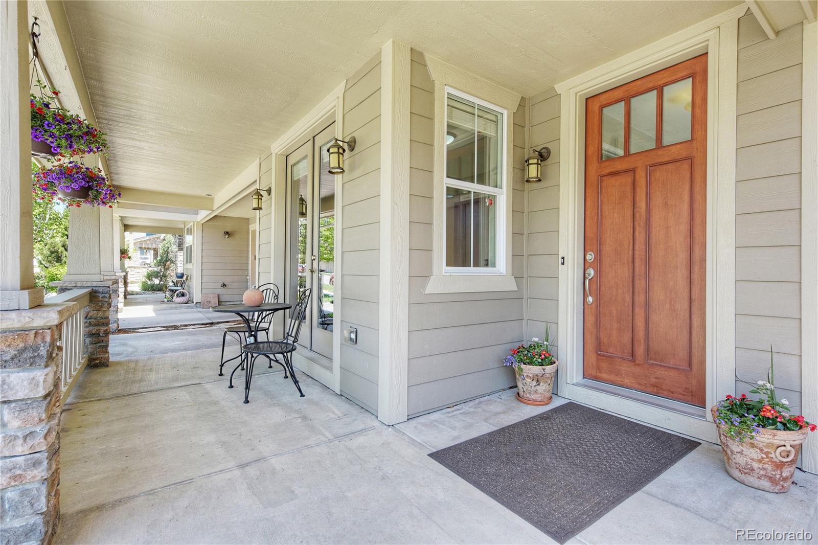 3750 Ridgeway Street Boulder, CO 80301 - Photo 3 of 35 Gallery Image 3