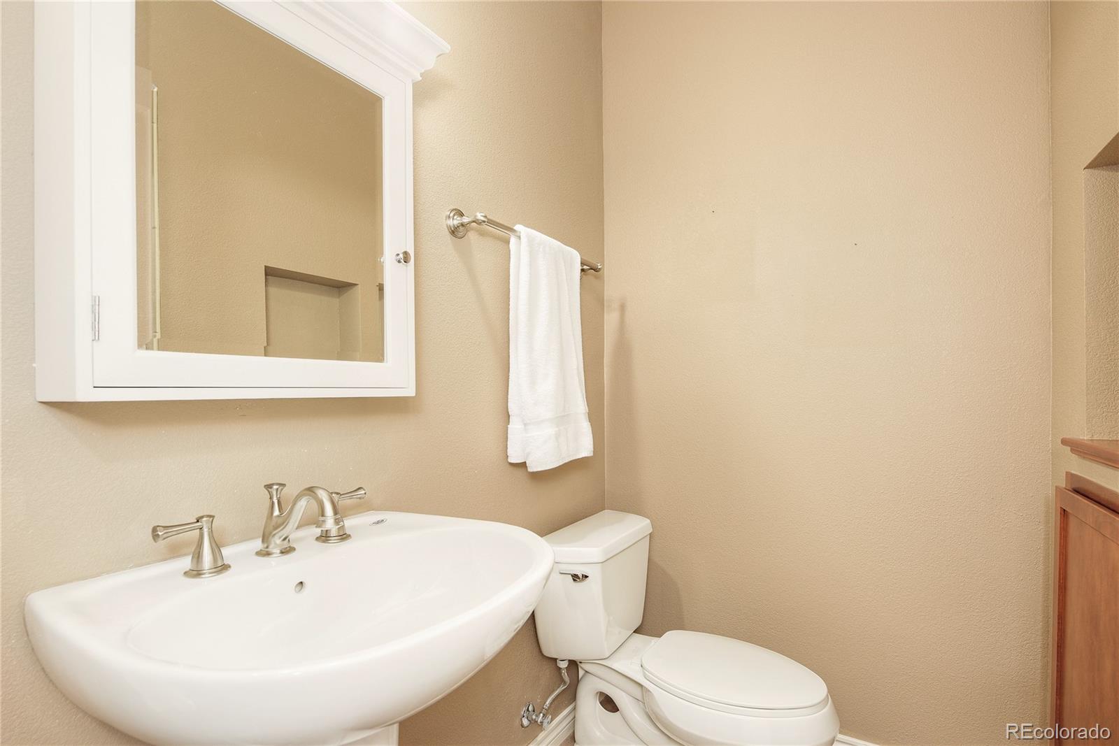 3750 Ridgeway Street Boulder, CO 80301 - Photo 31 of 35 Gallery Image 31