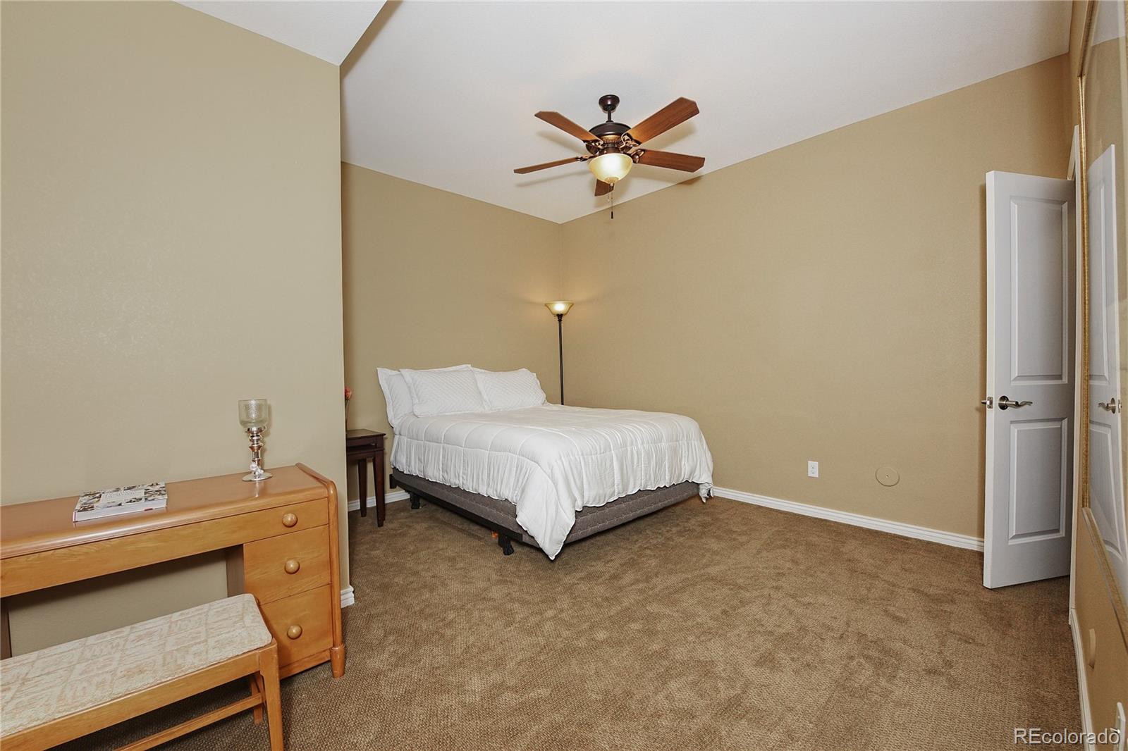 3750 Ridgeway Street Boulder, CO 80301 - Photo 32 of 35 Gallery Image 32