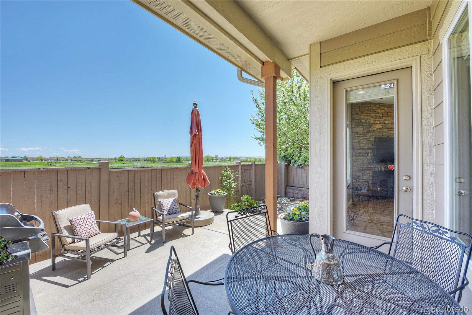 3750 Ridgeway Street Boulder, CO 80301 - Photo 33 of 35 Gallery Image 33