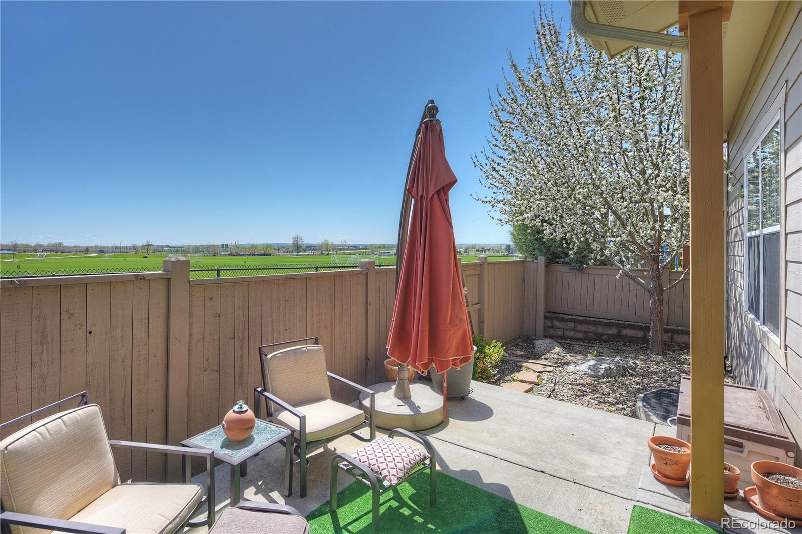 3750 Ridgeway Street Boulder, CO 80301 - Photo 34 of 35 Gallery Image 34