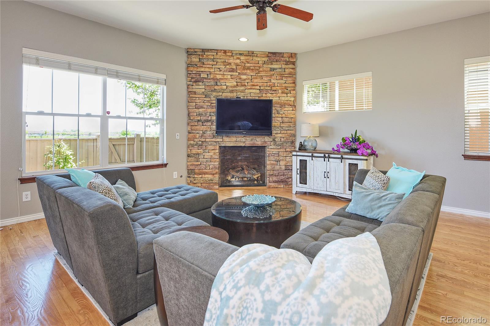 3750 Ridgeway Street Boulder, CO 80301 - Photo 4 of 35 Gallery Image 4