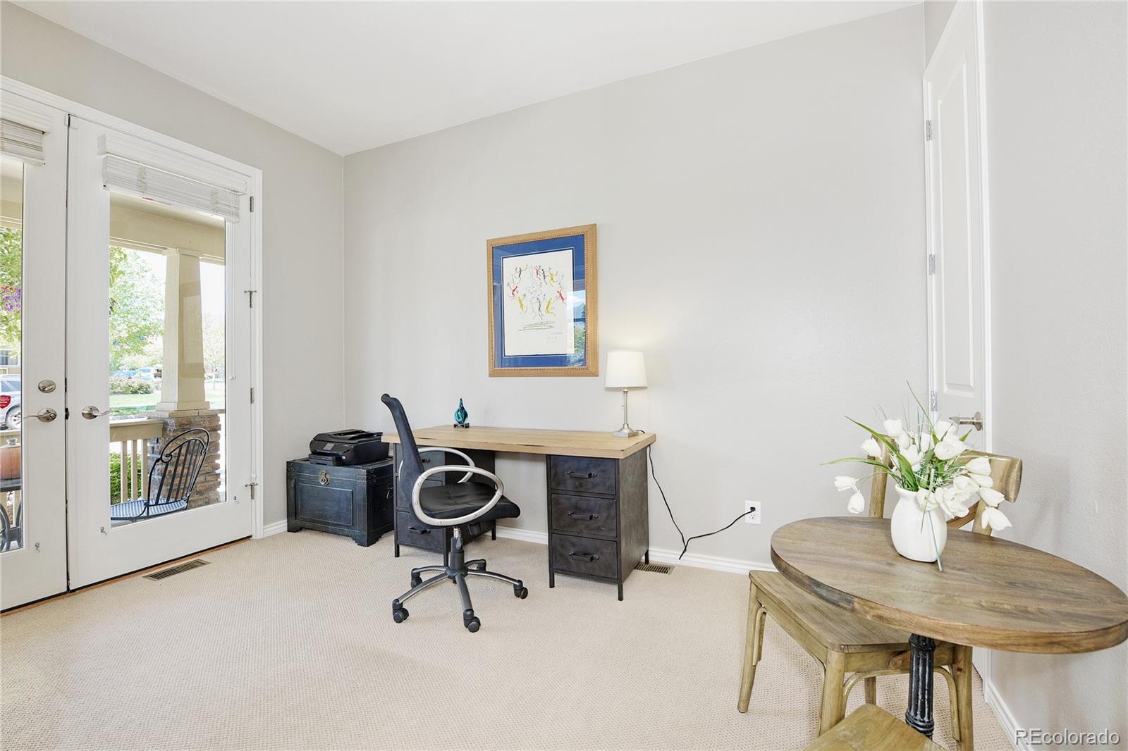 3750 Ridgeway Street Boulder, CO 80301 - Photo 5 of 35 Gallery Image 5