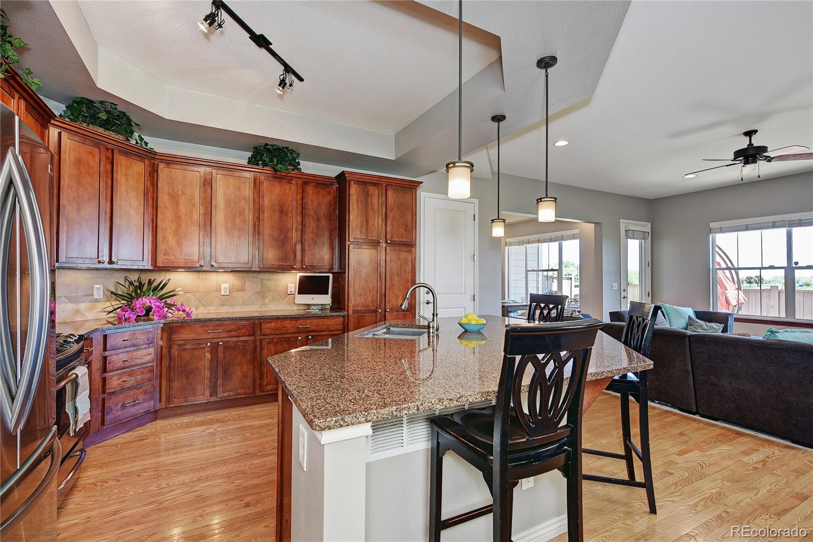 3750 Ridgeway Street Boulder, CO 80301 - Photo 6 of 35 Gallery Image 6