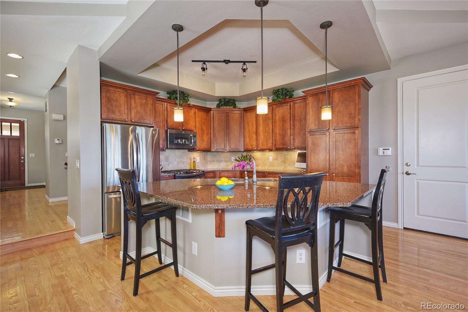 3750 Ridgeway Street Boulder, CO 80301 - Photo 7 of 35 Gallery Image 7