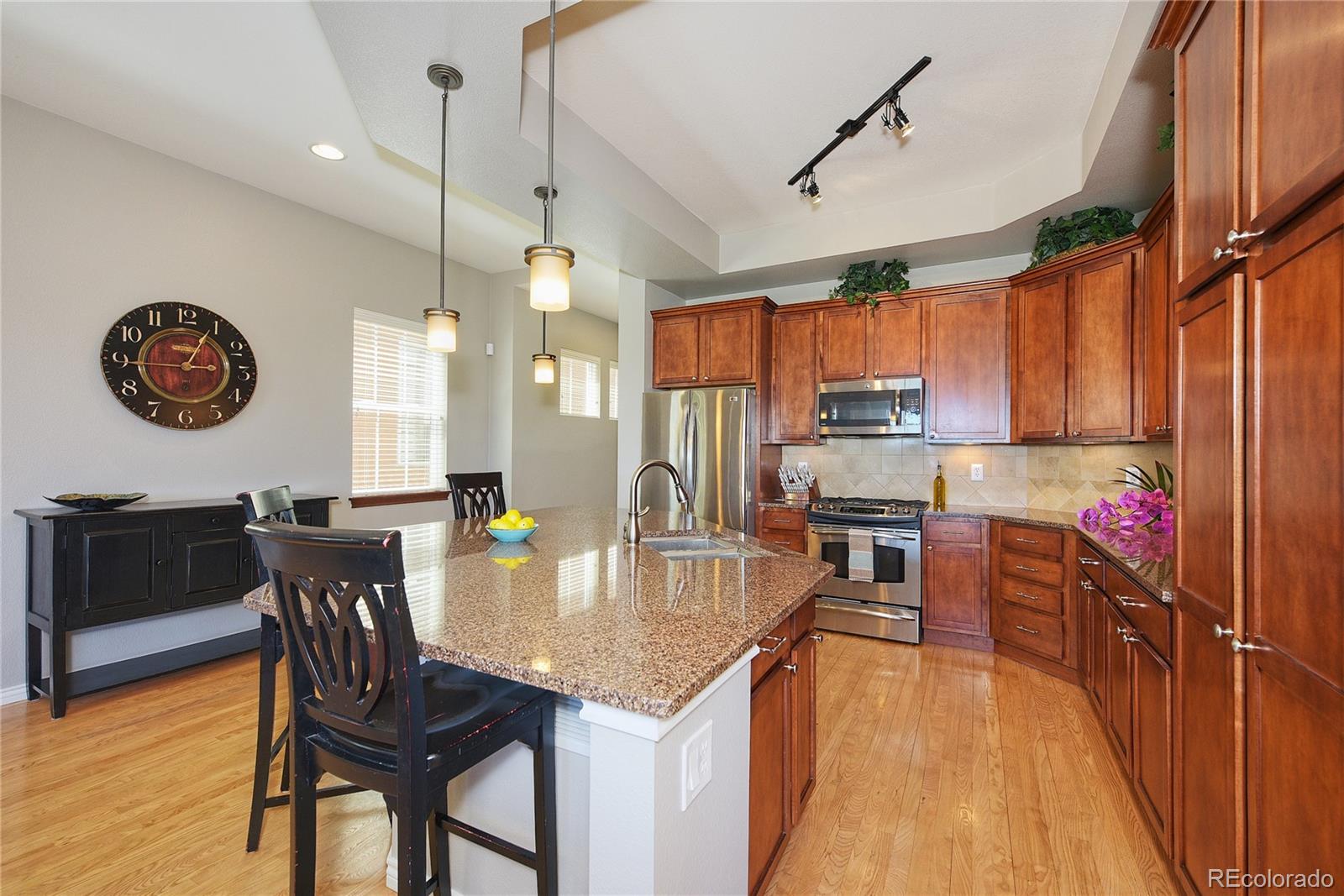3750 Ridgeway Street Boulder, CO 80301 - Photo 8 of 35 Gallery Image 8