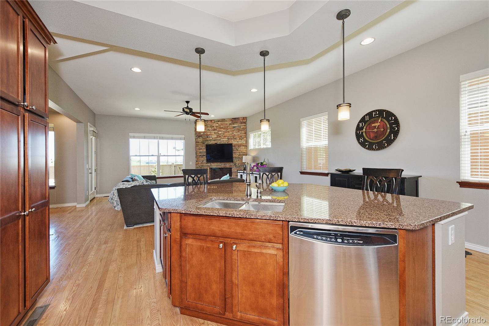 3750 Ridgeway Street Boulder, CO 80301 - Photo 9 of 35 Gallery Image 9