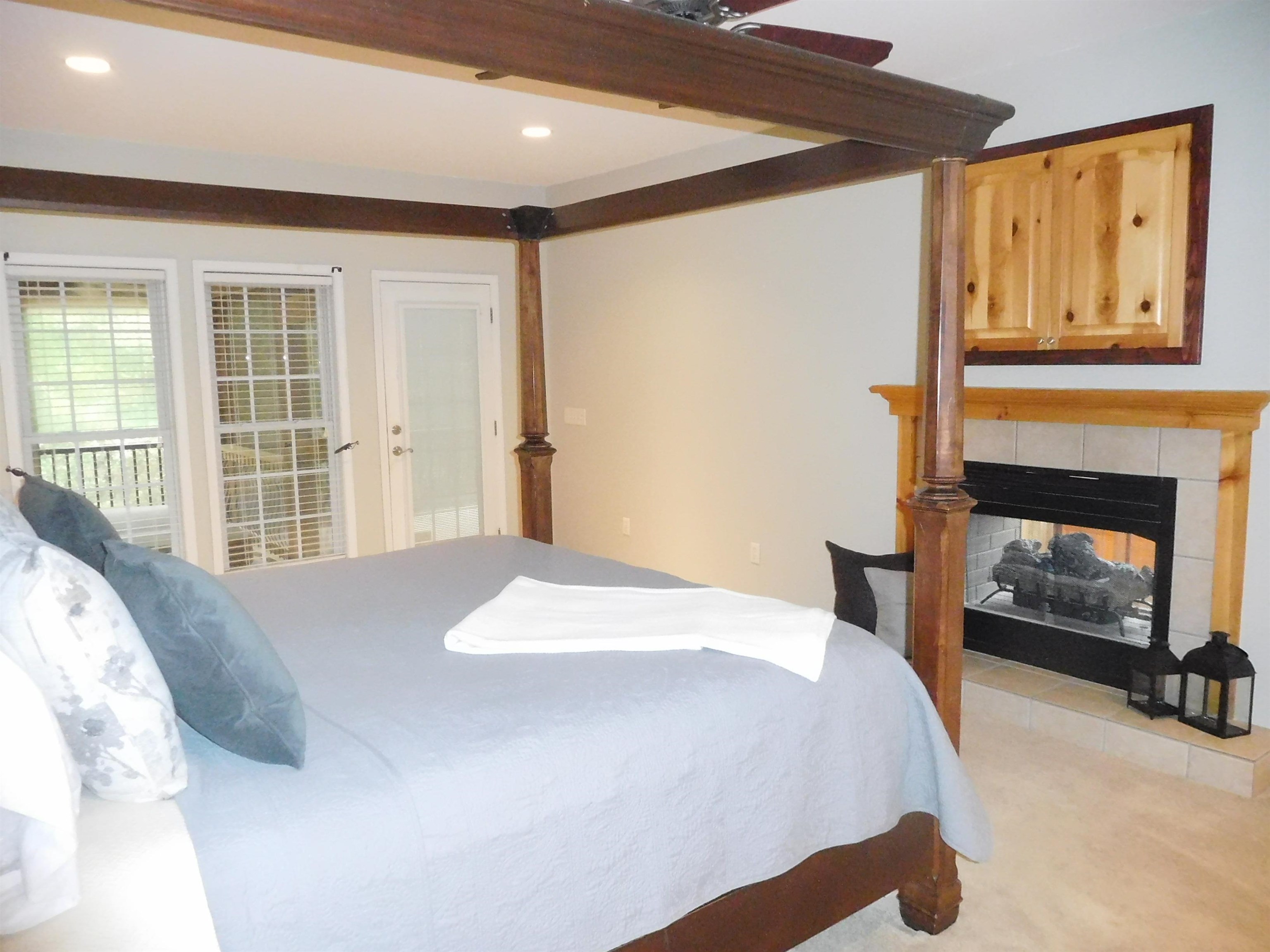 139 Lakewinds Drive Gaffney, SC 29341 - Photo 11 of 44