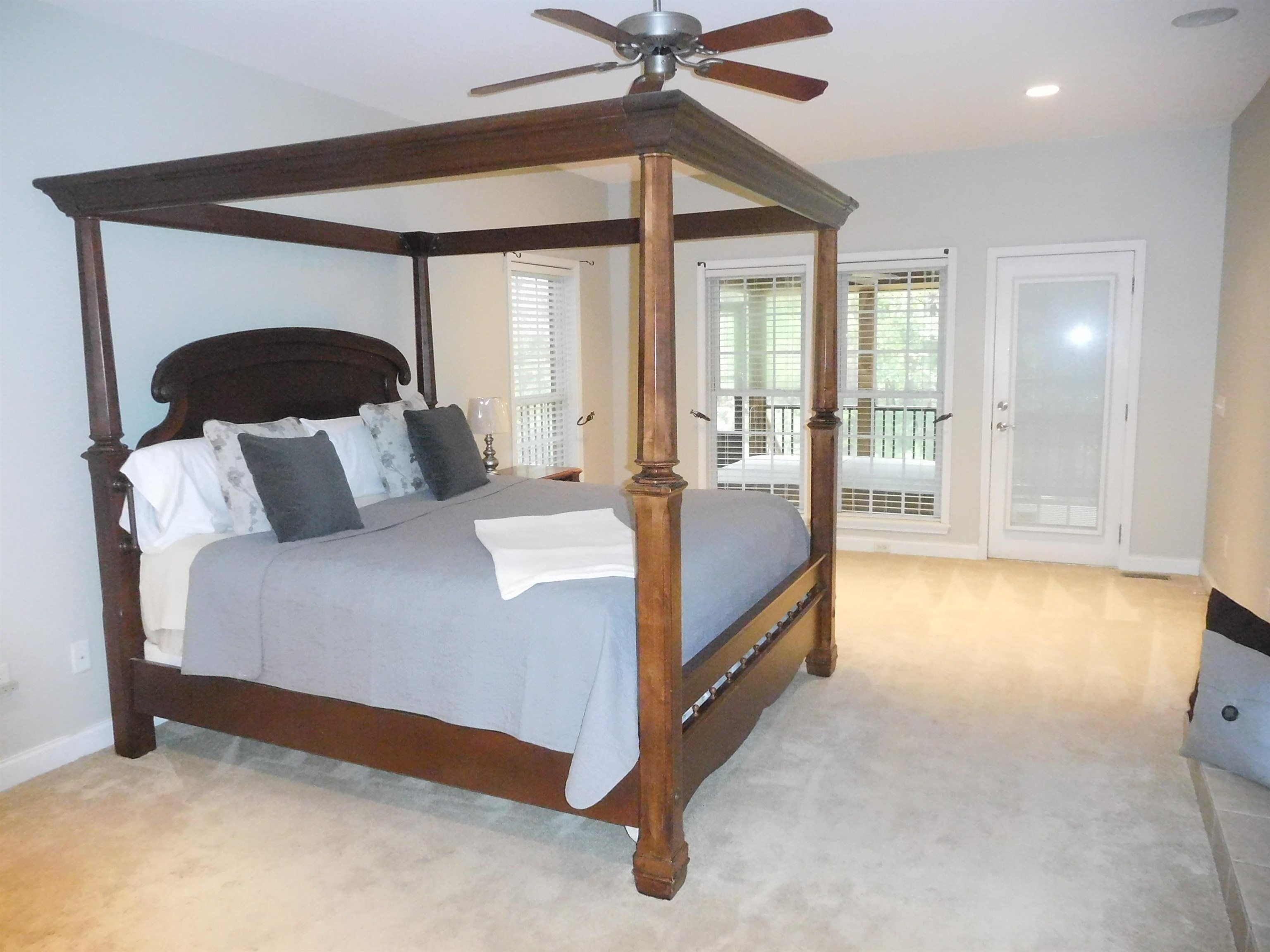 139 Lakewinds Drive Gaffney, SC 29341 - Photo 12 of 44