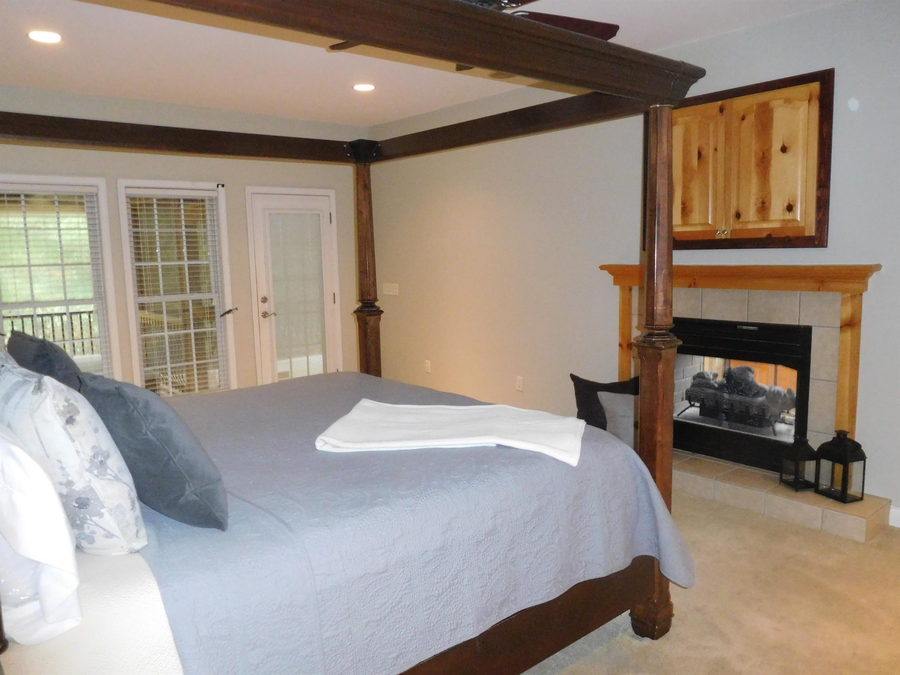 139 Lakewinds Drive Gaffney, SC 29341 - Photo 13 of 44