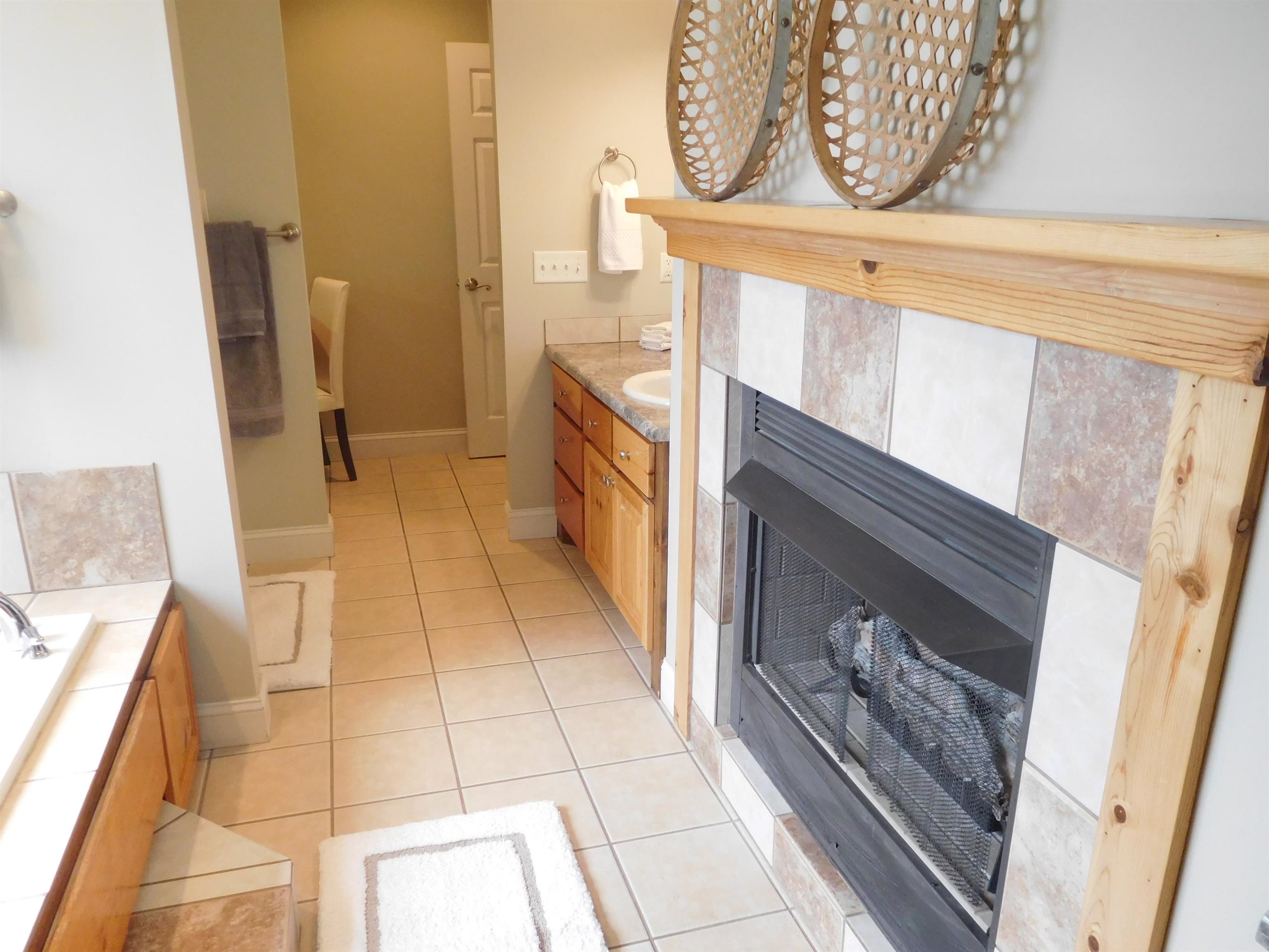 139 Lakewinds Drive Gaffney, SC 29341 - Photo 14 of 44