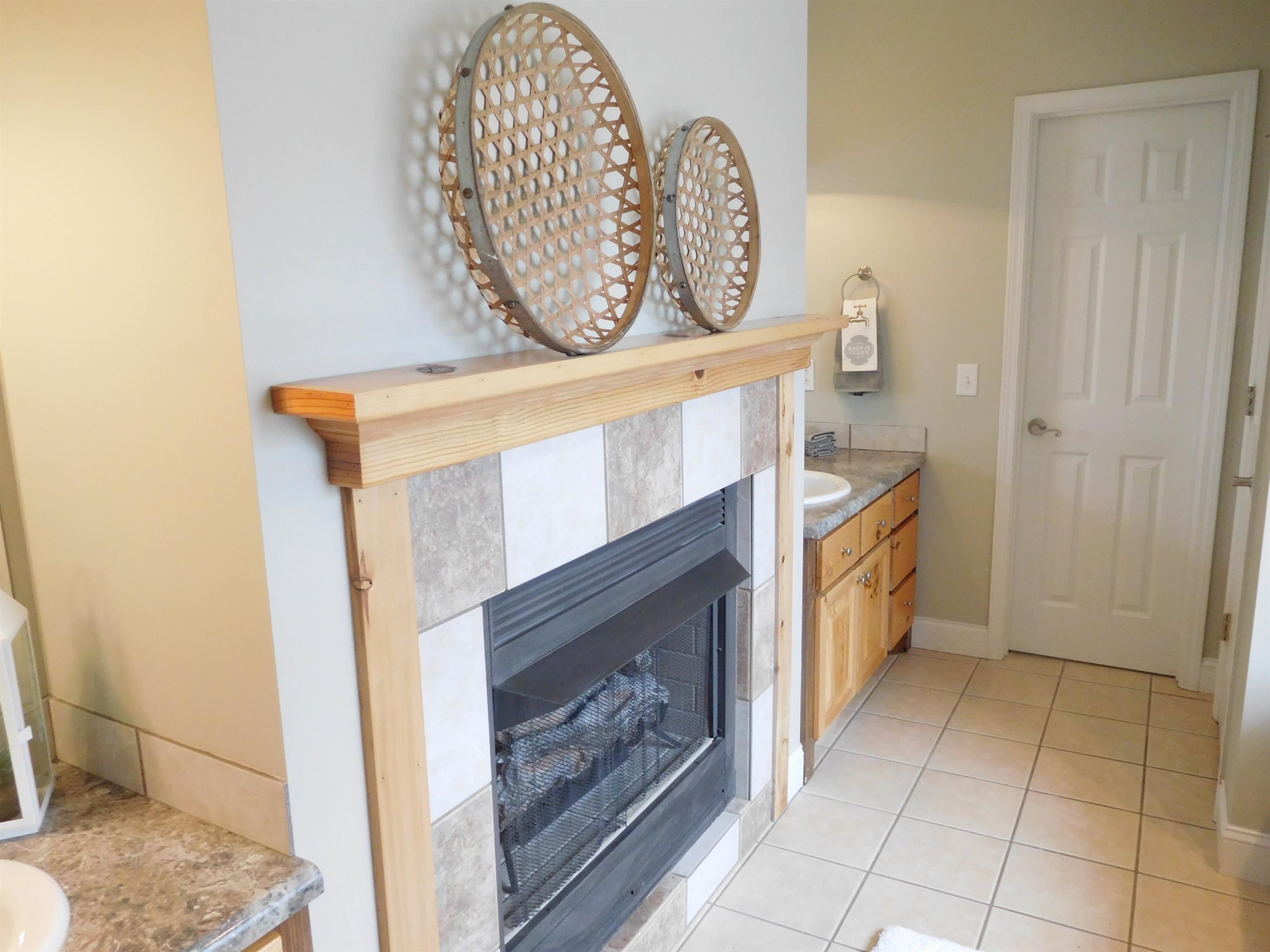 139 Lakewinds Drive Gaffney, SC 29341 - Photo 15 of 44