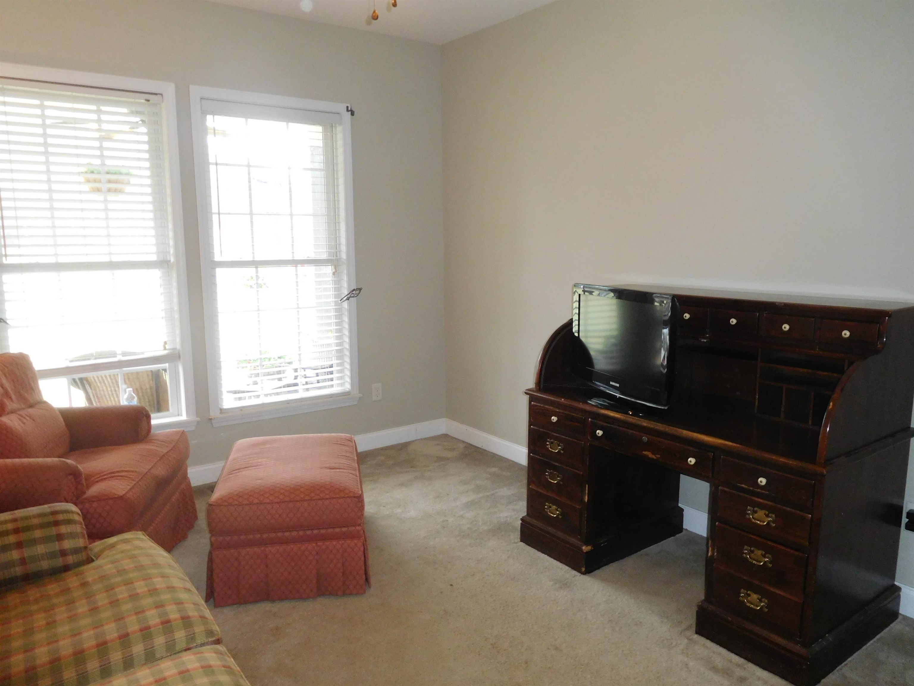 139 Lakewinds Drive Gaffney, SC 29341 - Photo 19 of 44