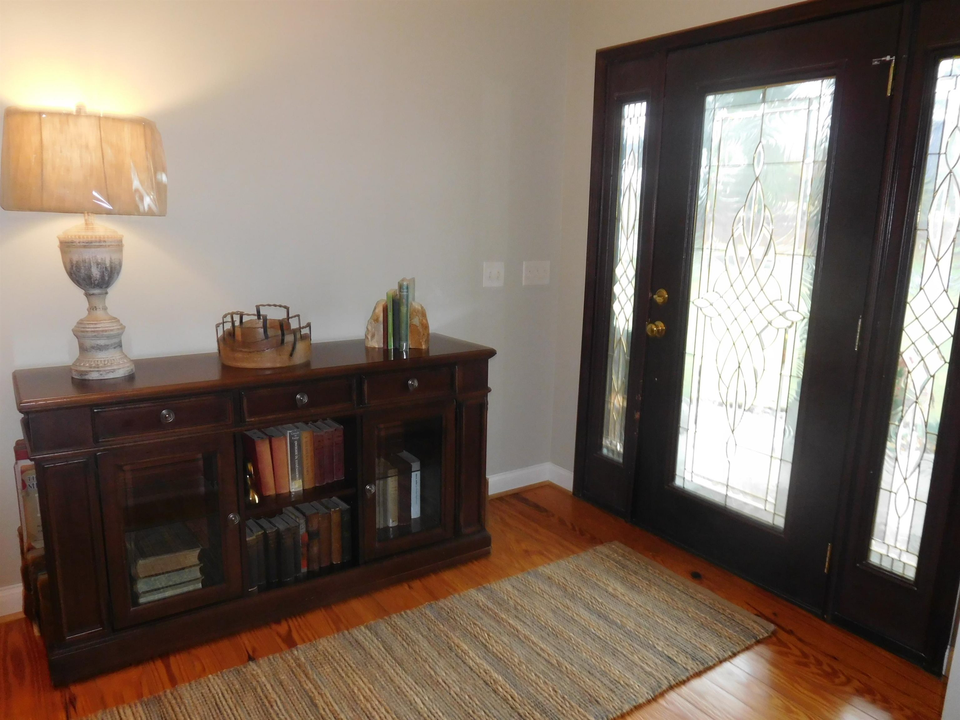 139 Lakewinds Drive Gaffney, SC 29341 - Photo 2 of 44