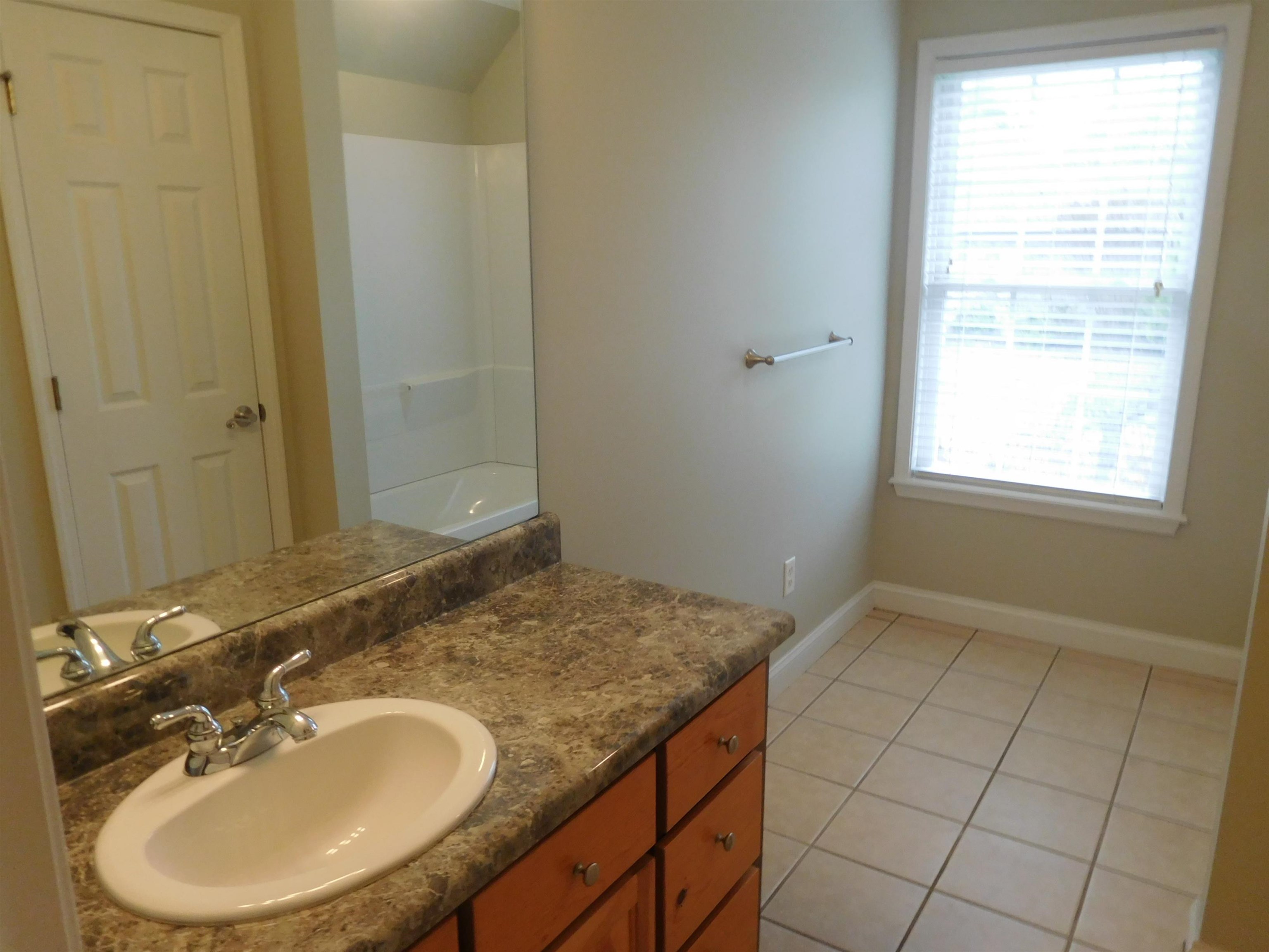 139 Lakewinds Drive Gaffney, SC 29341 - Photo 21 of 44