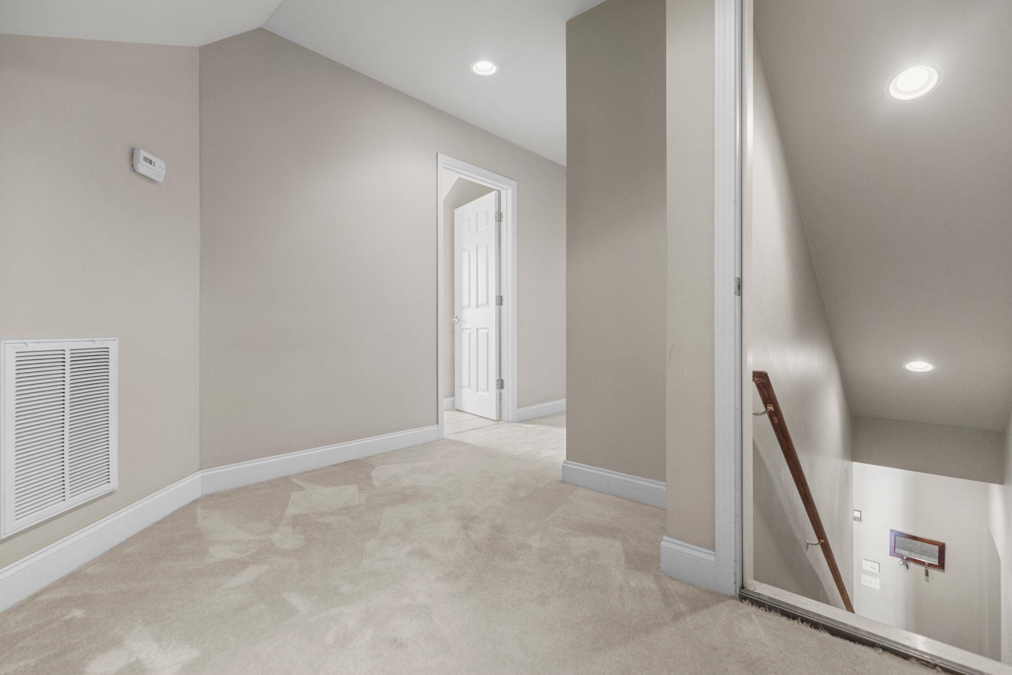 139 Lakewinds Drive Gaffney, SC 29341 - Photo 23 of 44