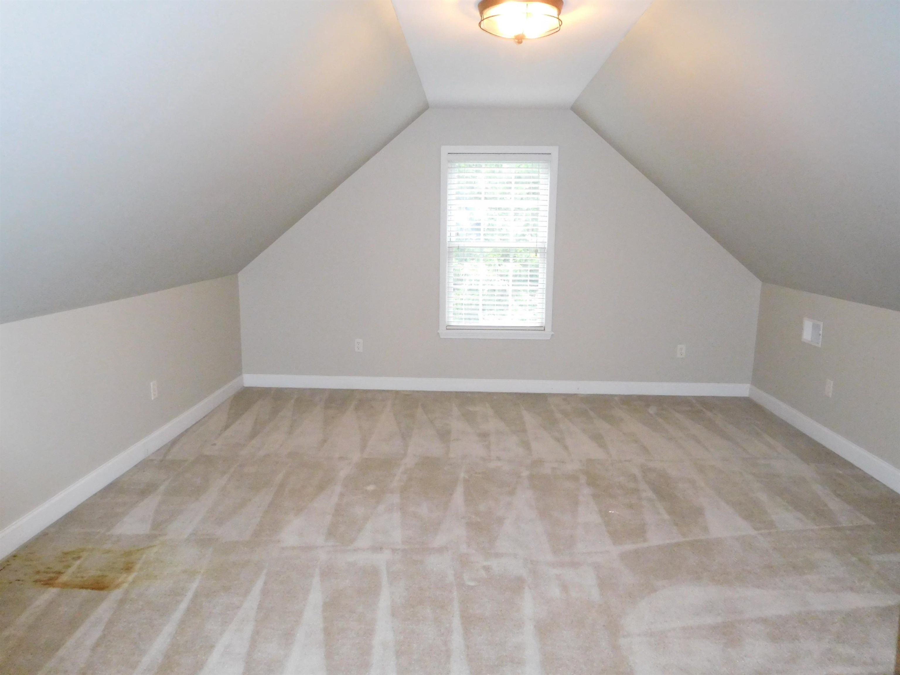 139 Lakewinds Drive Gaffney, SC 29341 - Photo 24 of 44