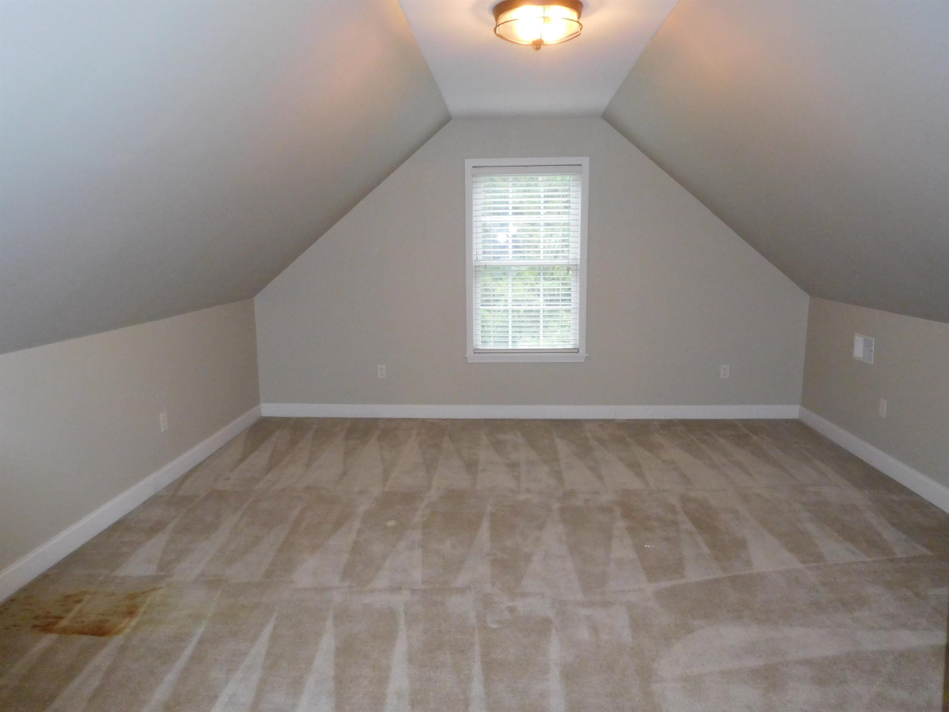 139 Lakewinds Drive Gaffney, SC 29341 - Photo 25 of 44