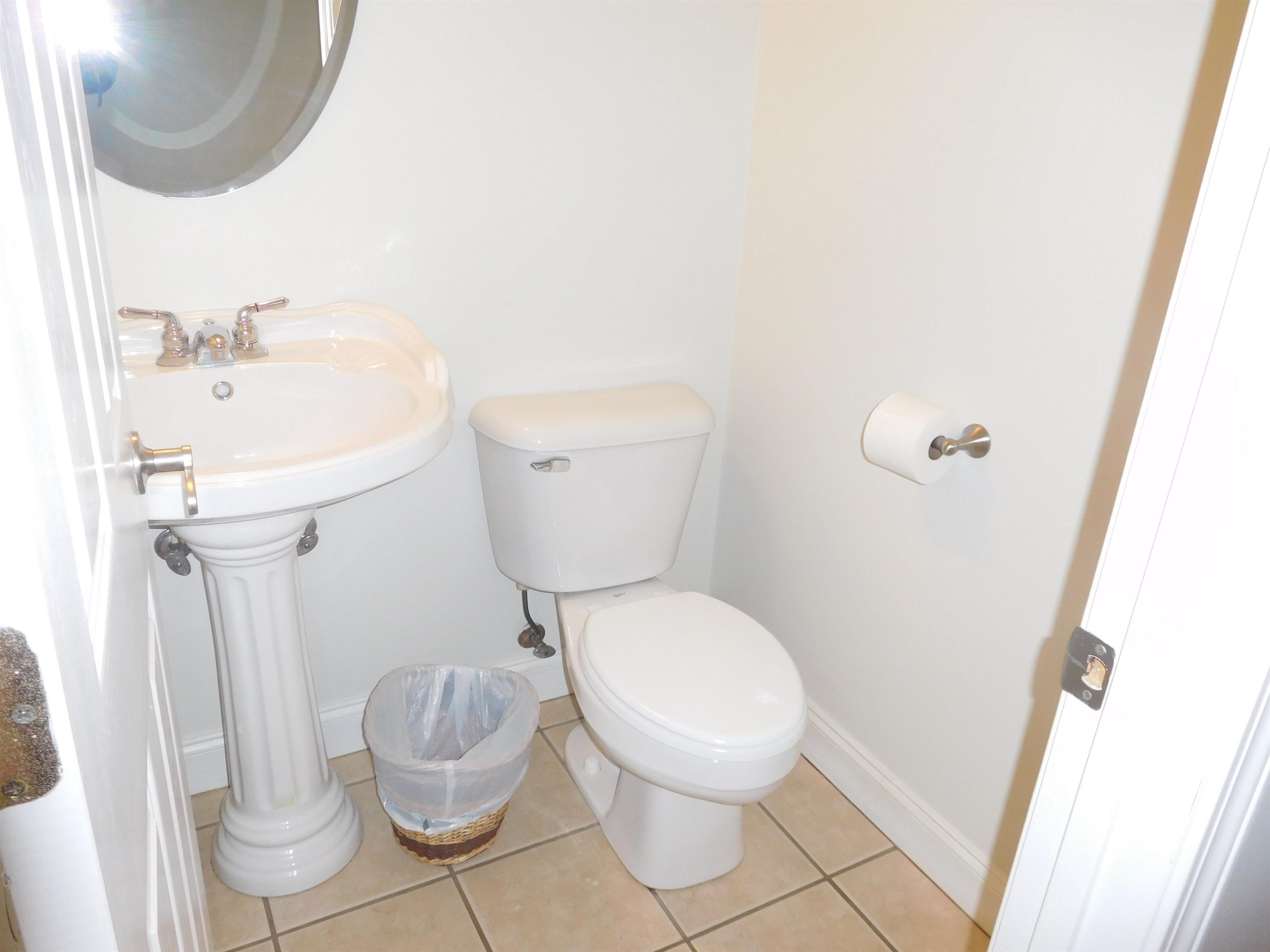 139 Lakewinds Drive Gaffney, SC 29341 - Photo 26 of 44