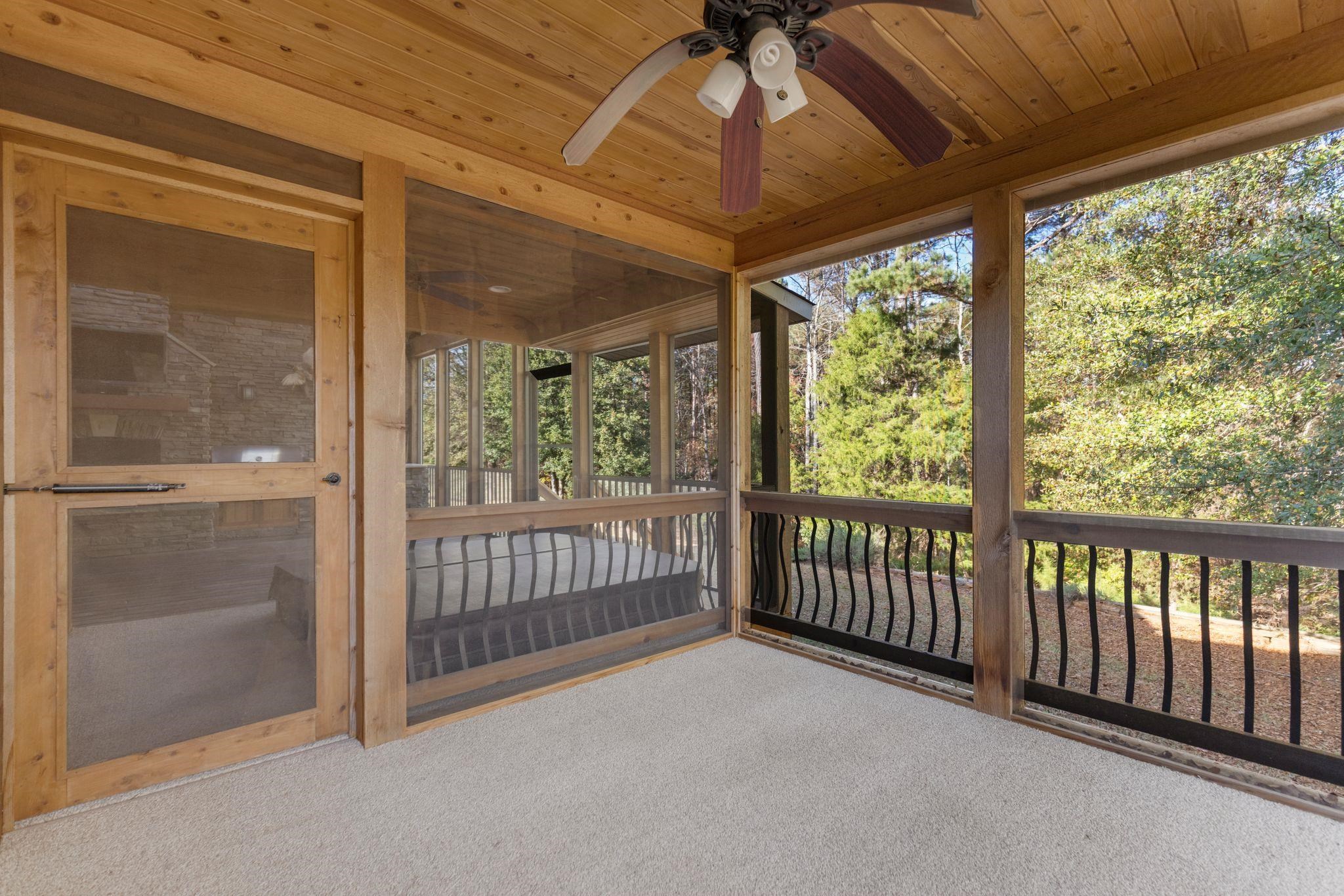 139 Lakewinds Drive Gaffney, SC 29341 - Photo 27 of 44