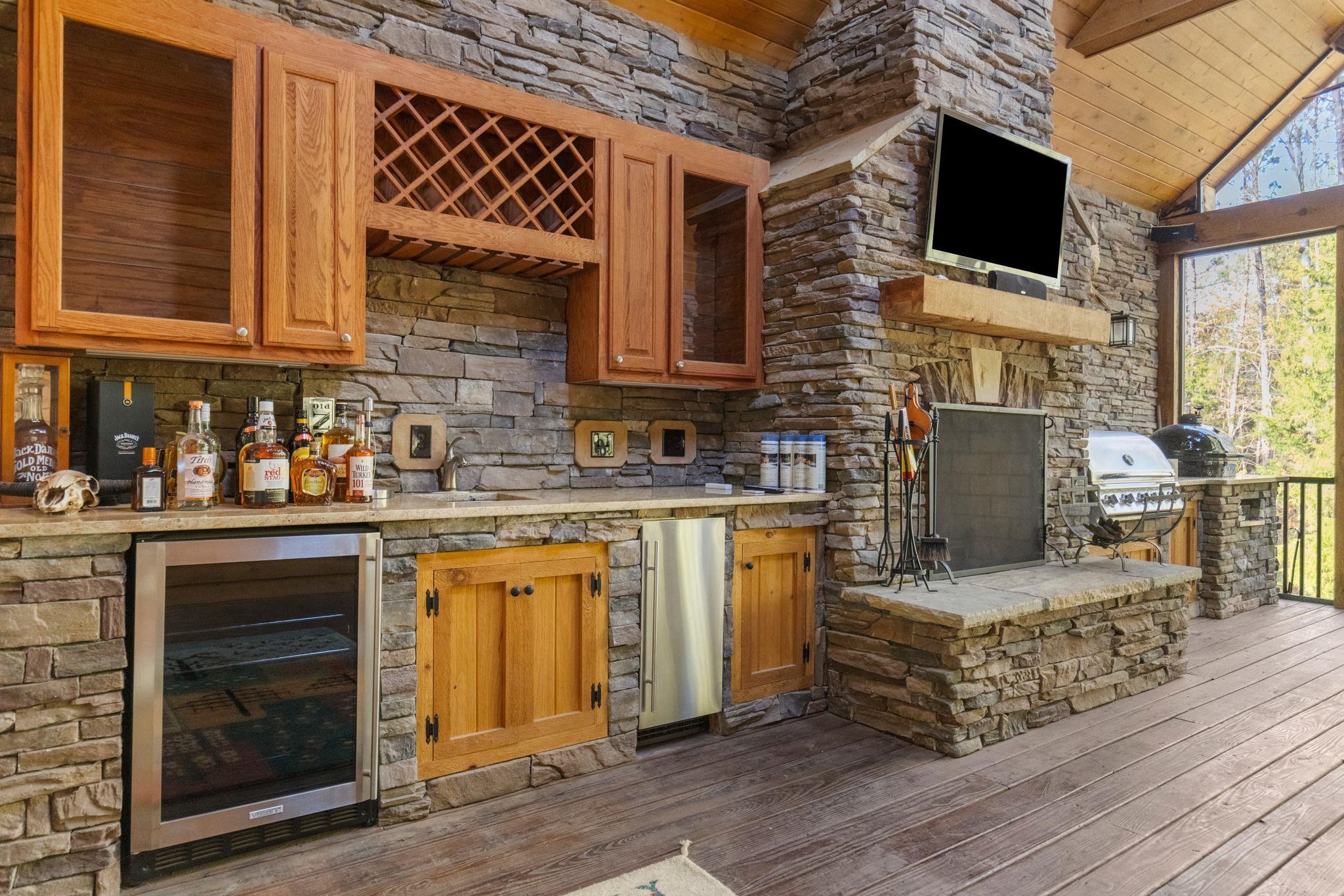 139 Lakewinds Drive Gaffney, SC 29341 - Photo 28 of 44