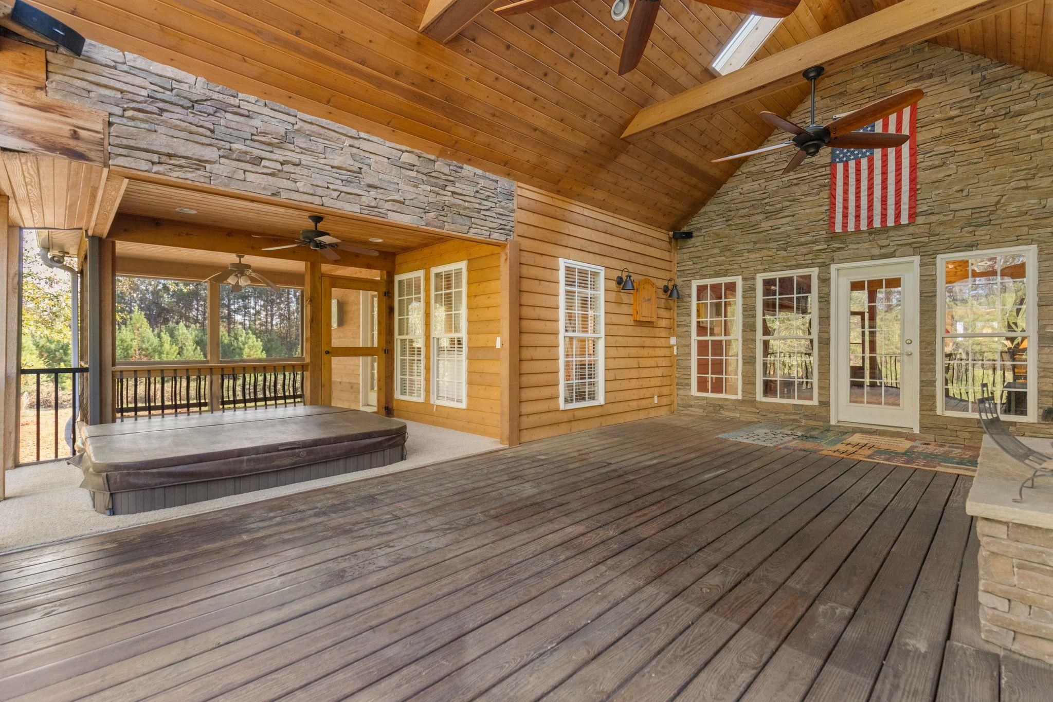 139 Lakewinds Drive Gaffney, SC 29341 - Photo 30 of 44