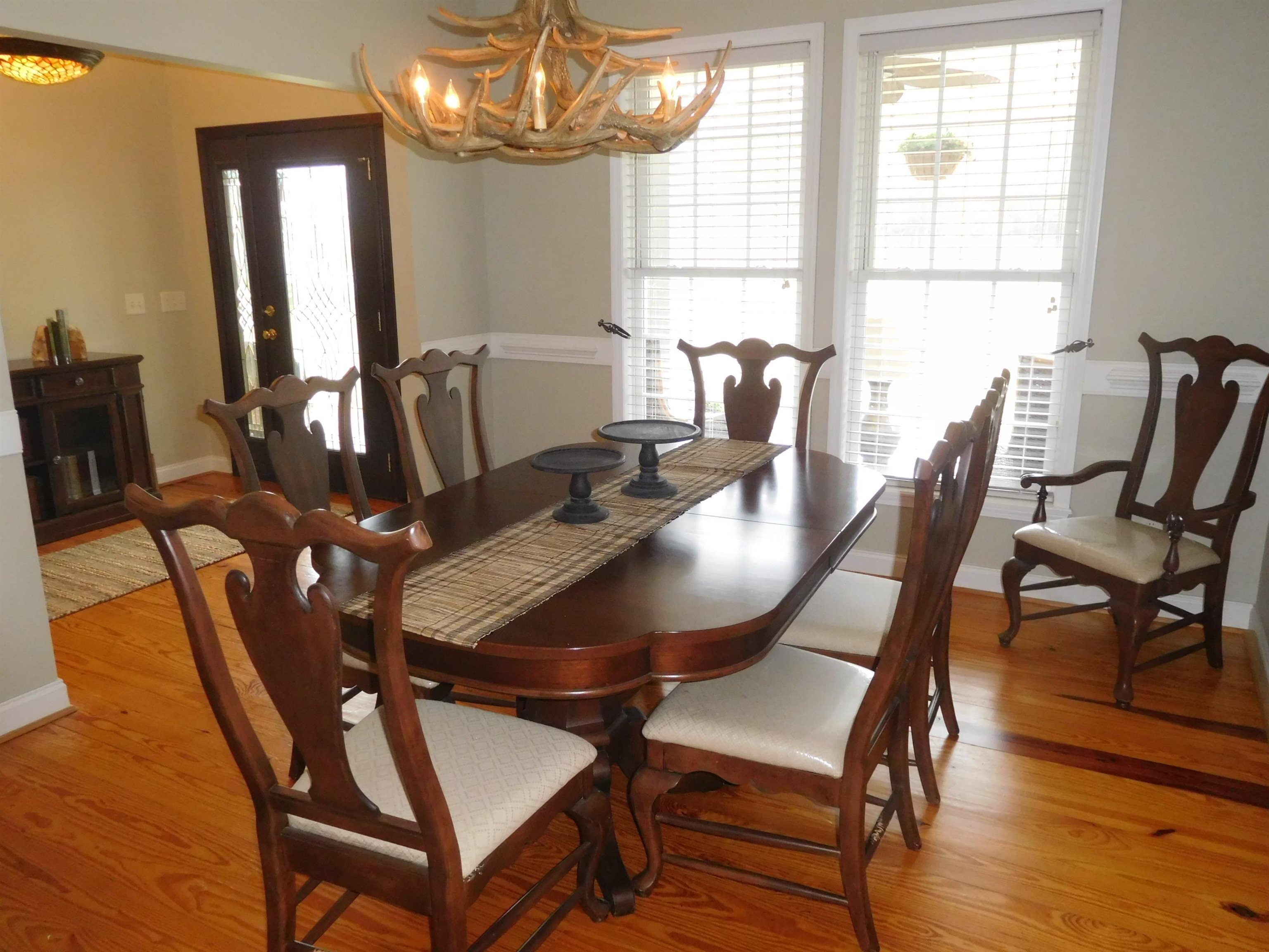 139 Lakewinds Drive Gaffney, SC 29341 - Photo 3 of 44