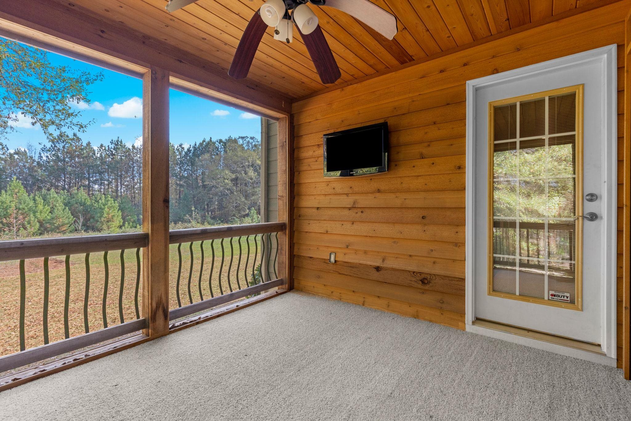 139 Lakewinds Drive Gaffney, SC 29341 - Photo 32 of 44