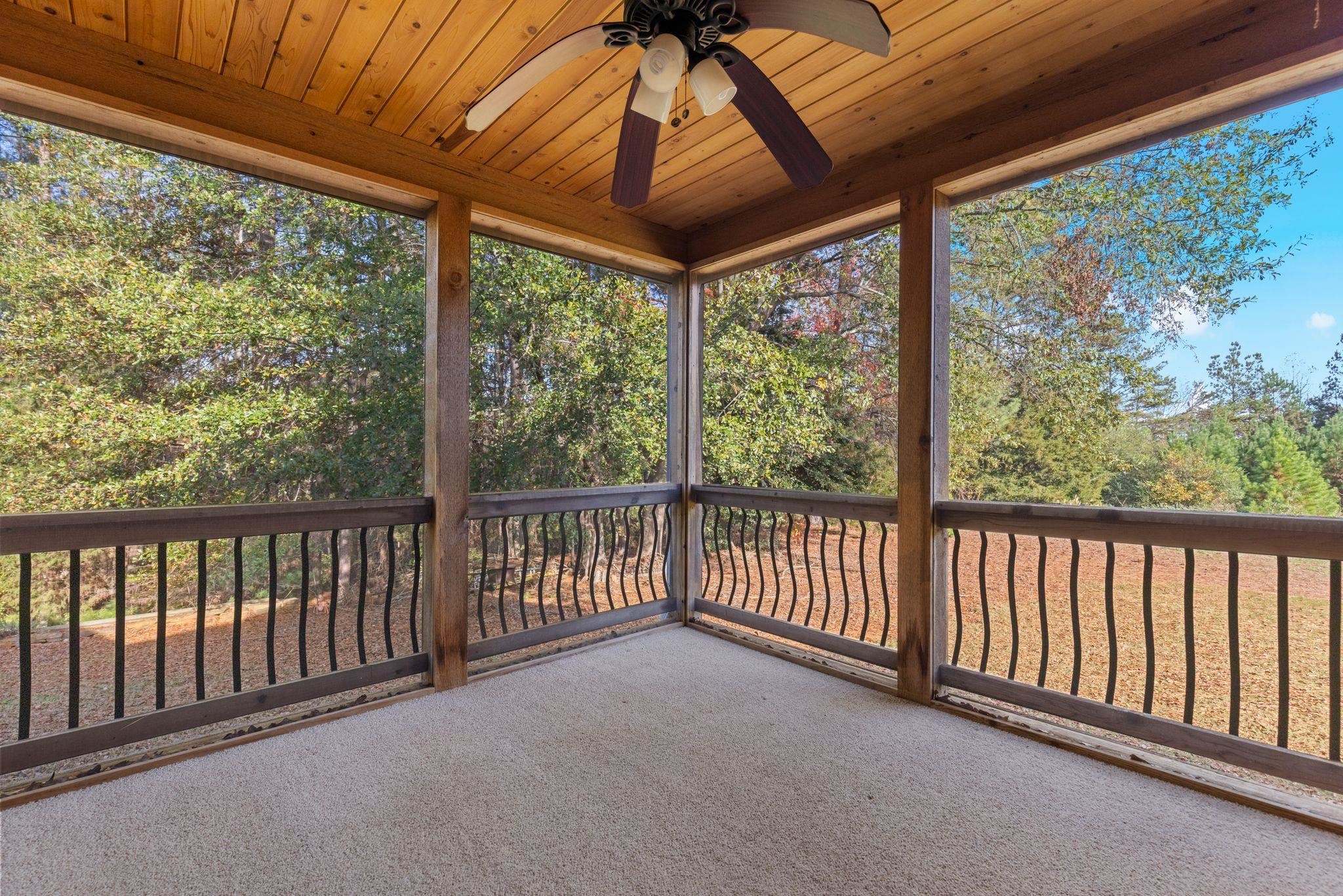 139 Lakewinds Drive Gaffney, SC 29341 - Photo 33 of 44