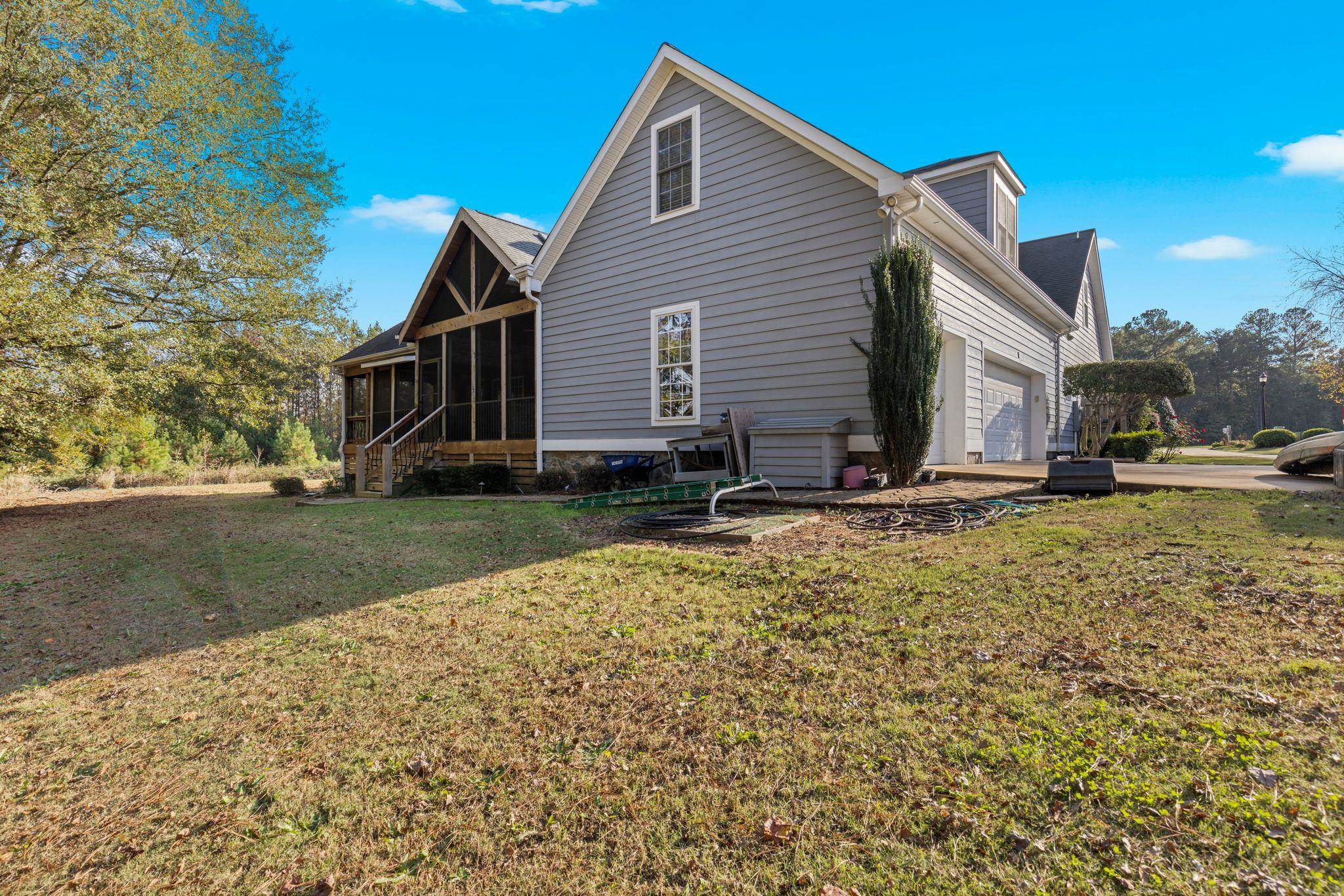 139 Lakewinds Drive Gaffney, SC 29341 - Photo 34 of 44