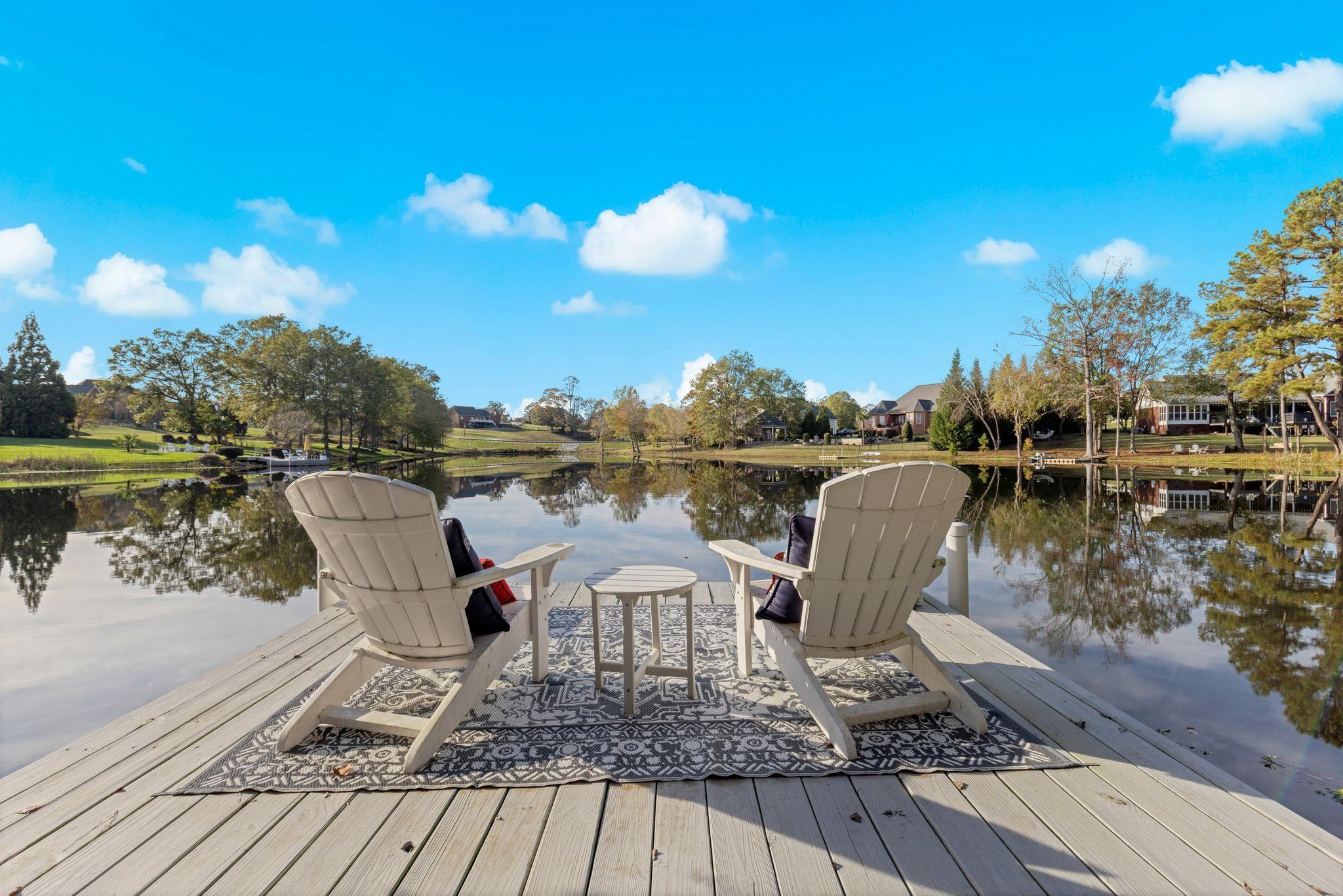 139 Lakewinds Drive Gaffney, SC 29341 - Photo 35 of 44