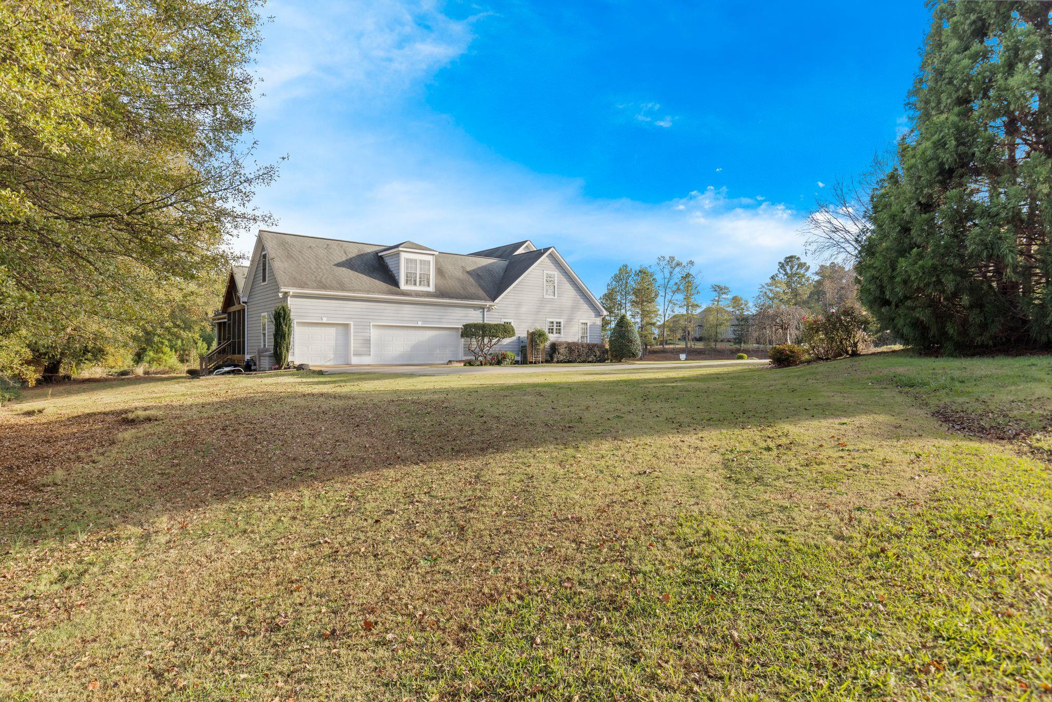 139 Lakewinds Drive Gaffney, SC 29341 - Photo 37 of 44