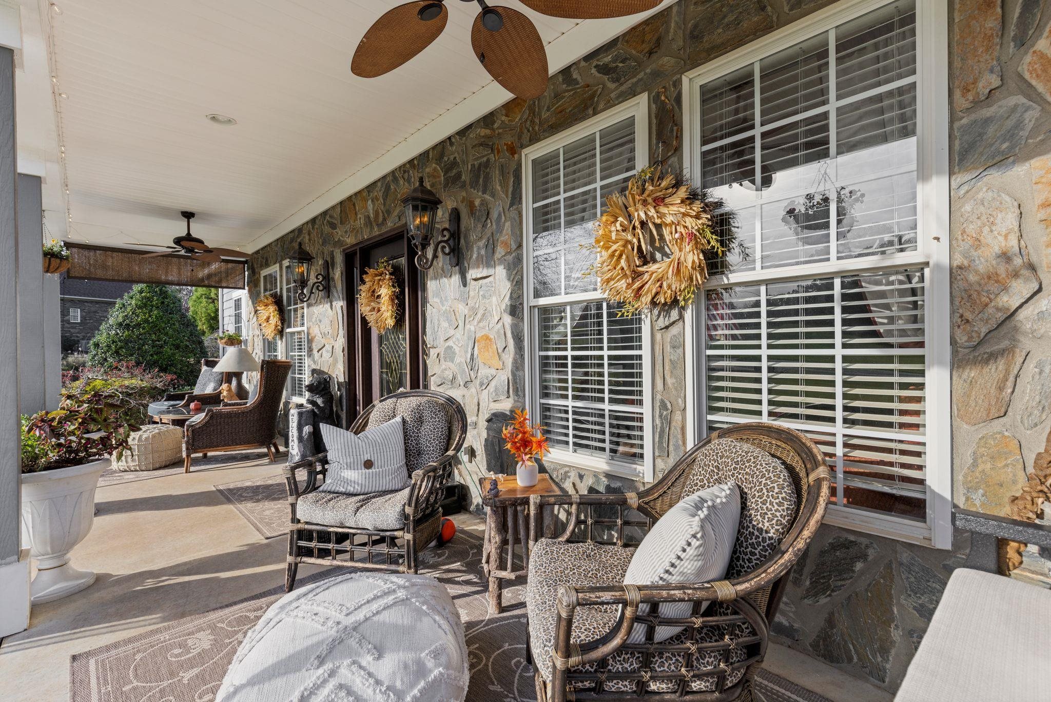 139 Lakewinds Drive Gaffney, SC 29341 - Photo 38 of 44