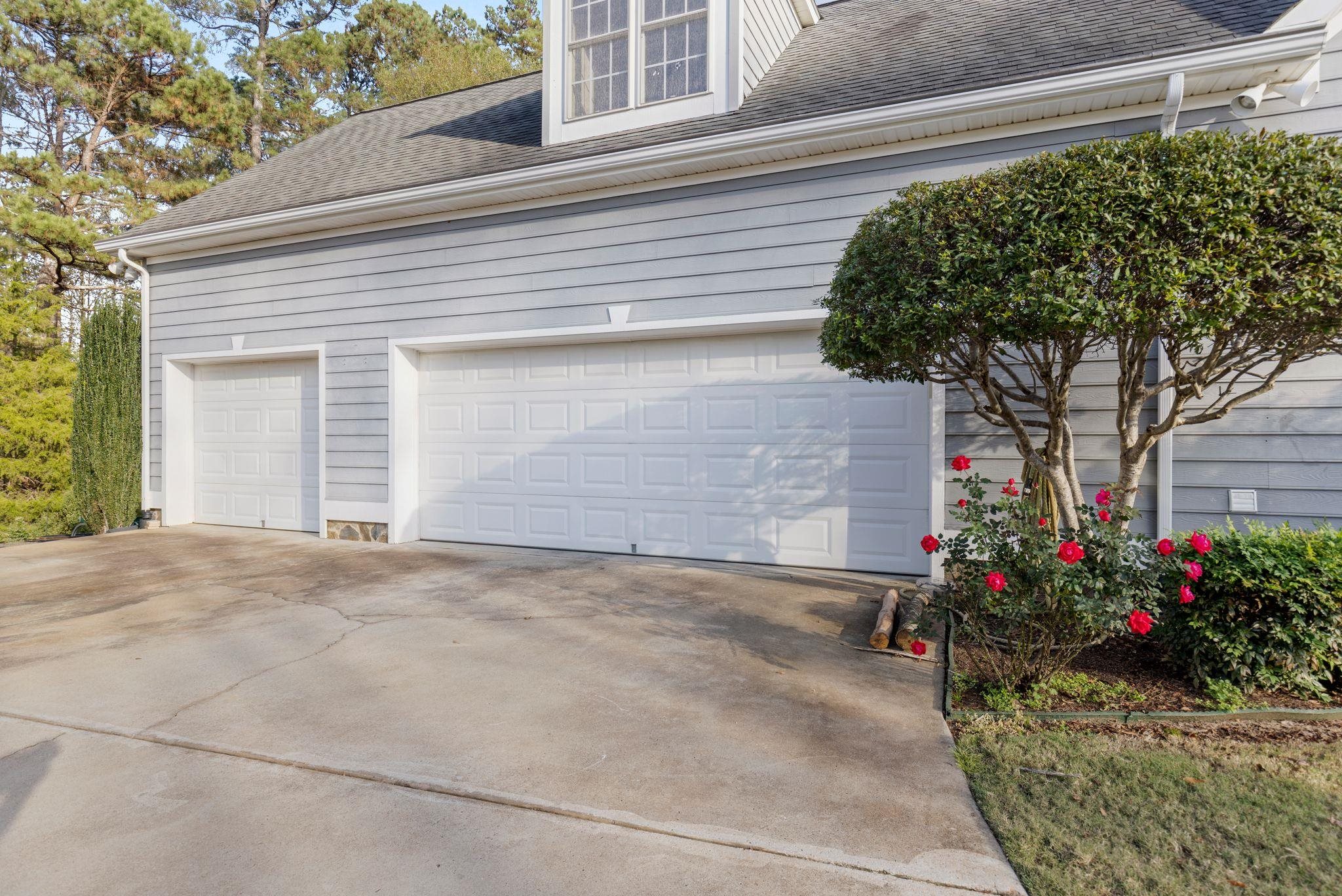 139 Lakewinds Drive Gaffney, SC 29341 - Photo 39 of 44