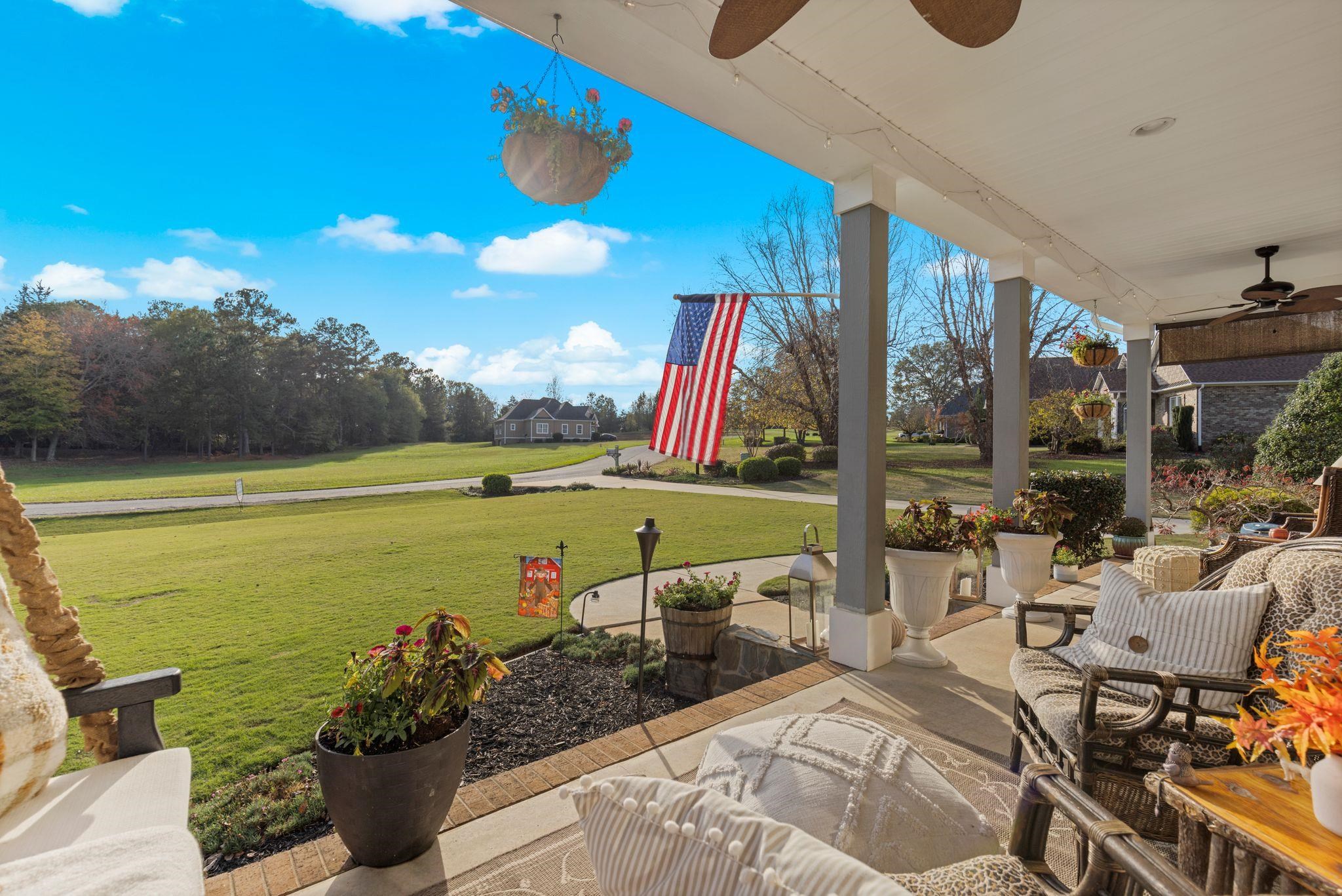 139 Lakewinds Drive Gaffney, SC 29341 - Photo 40 of 44