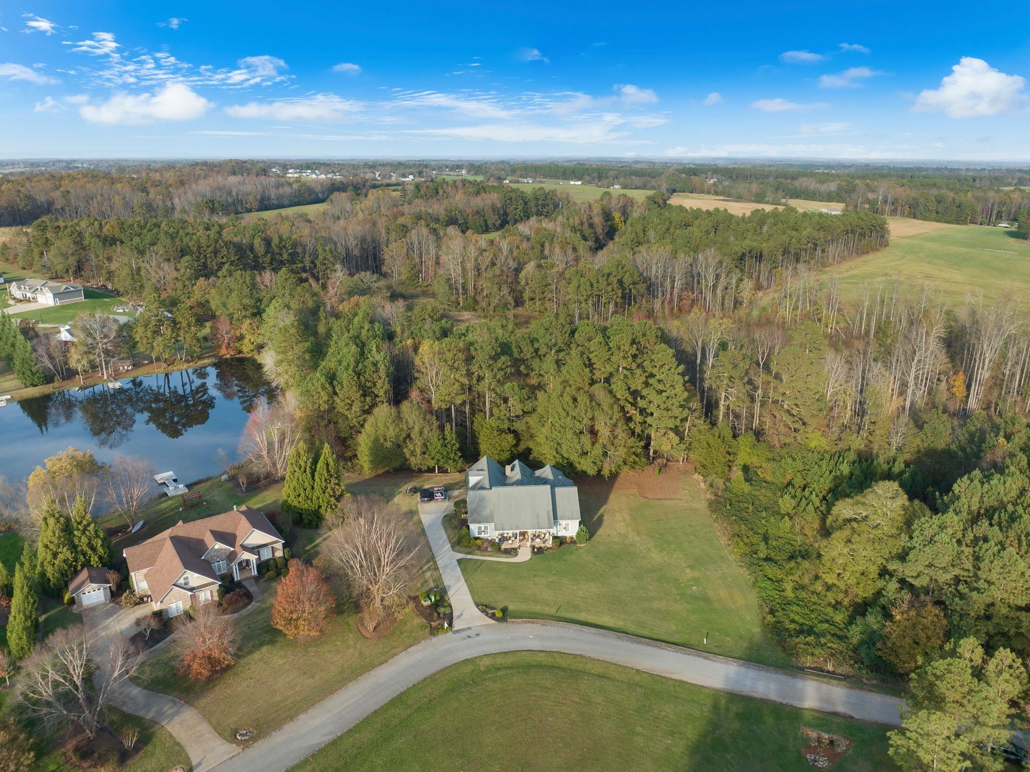 139 Lakewinds Drive Gaffney, SC 29341 - Photo 42 of 44