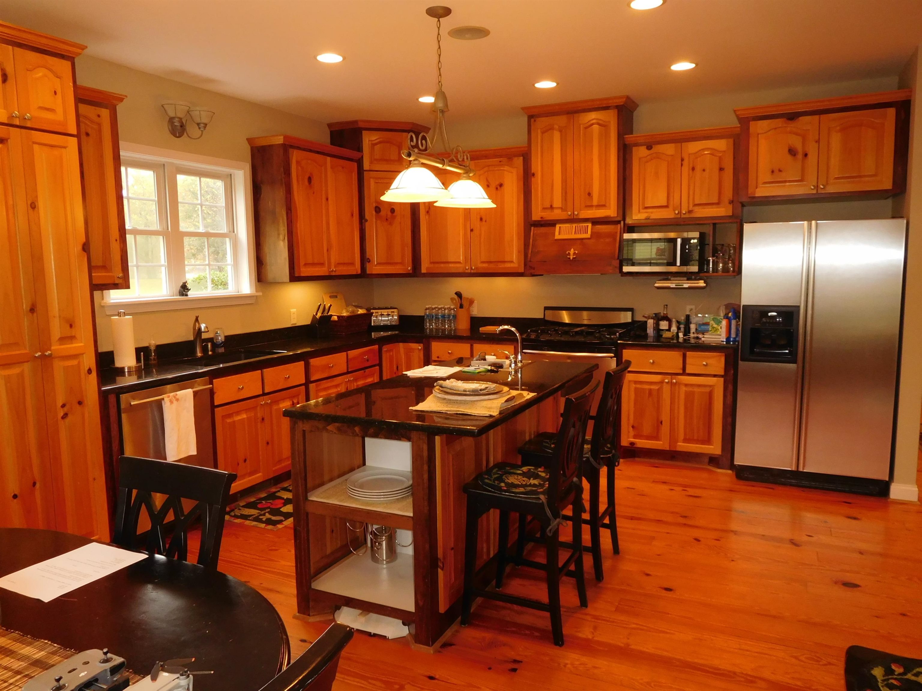 139 Lakewinds Drive Gaffney, SC 29341 - Photo 8 of 44