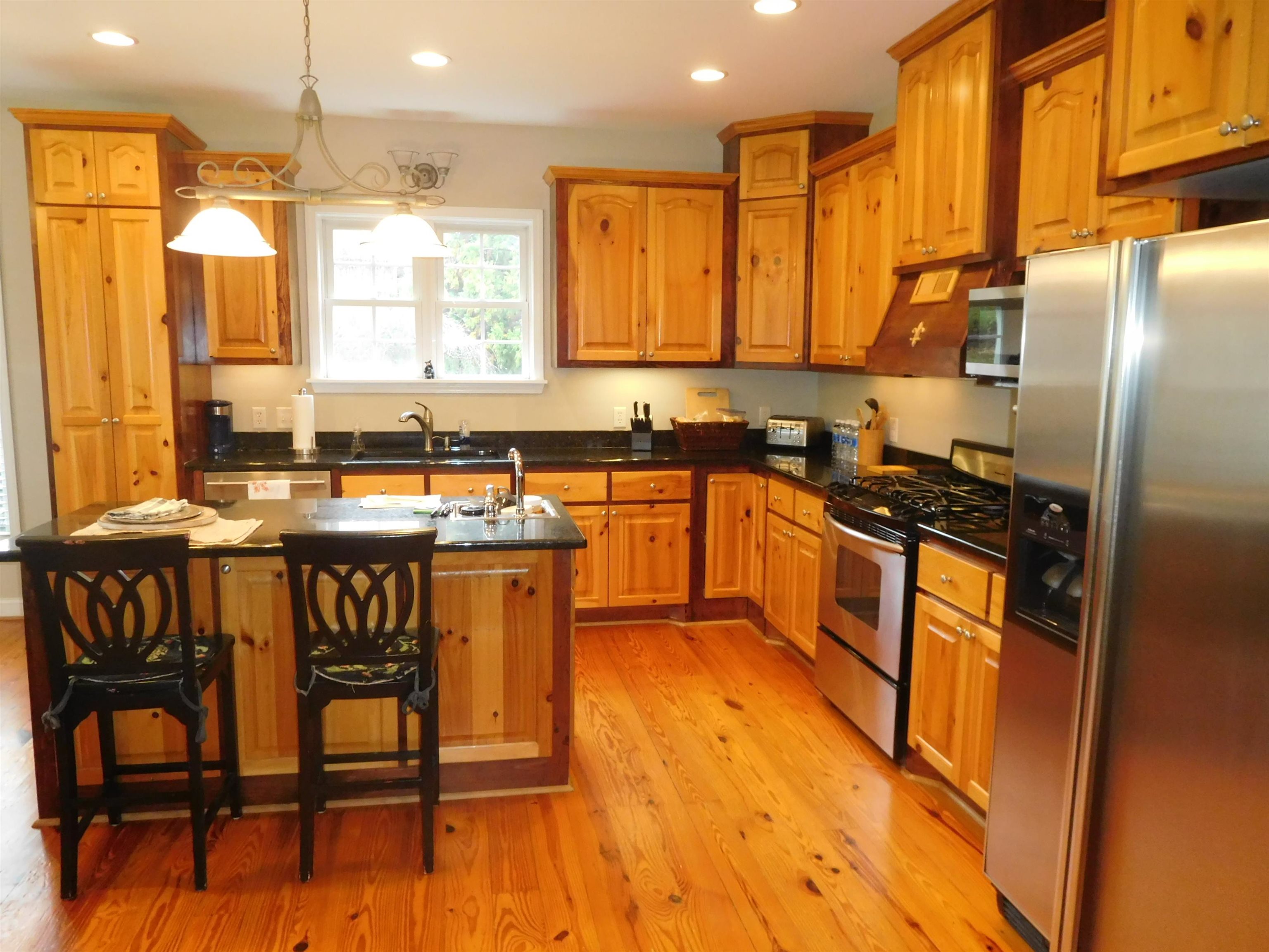 139 Lakewinds Drive Gaffney, SC 29341 - Photo 9 of 44