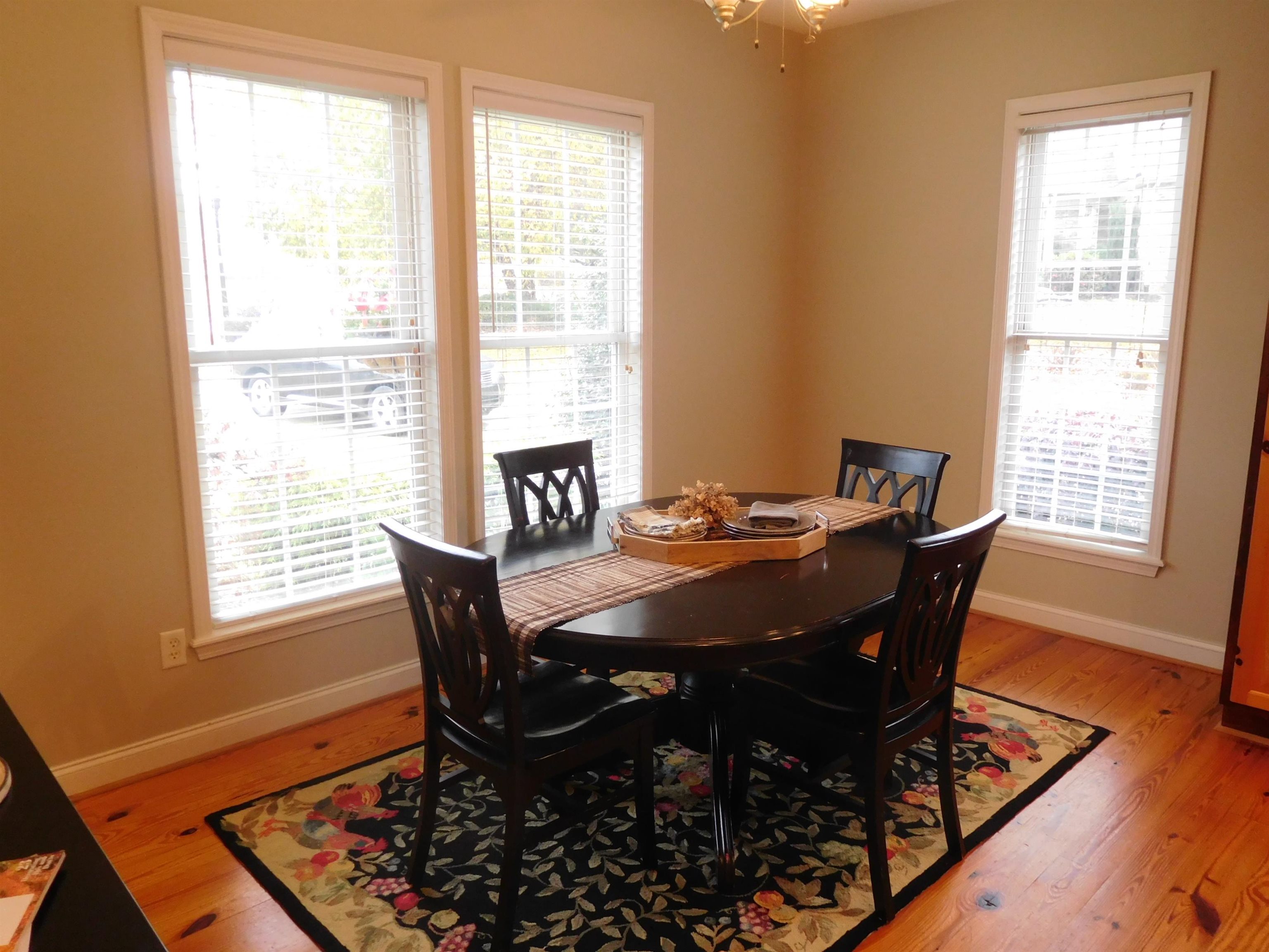 139 Lakewinds Drive Gaffney, SC 29341 - Photo 10 of 44