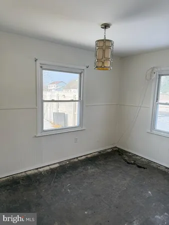 $320,000 | 80 Brooklawn Drive, Willingboro, NJ 08046