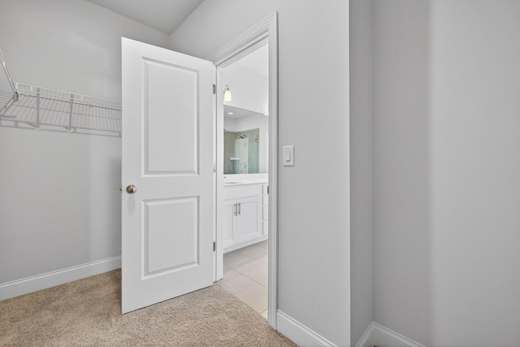 5550 Spring Street Flowery Branch, GA 30542 - Photo 30 of 87