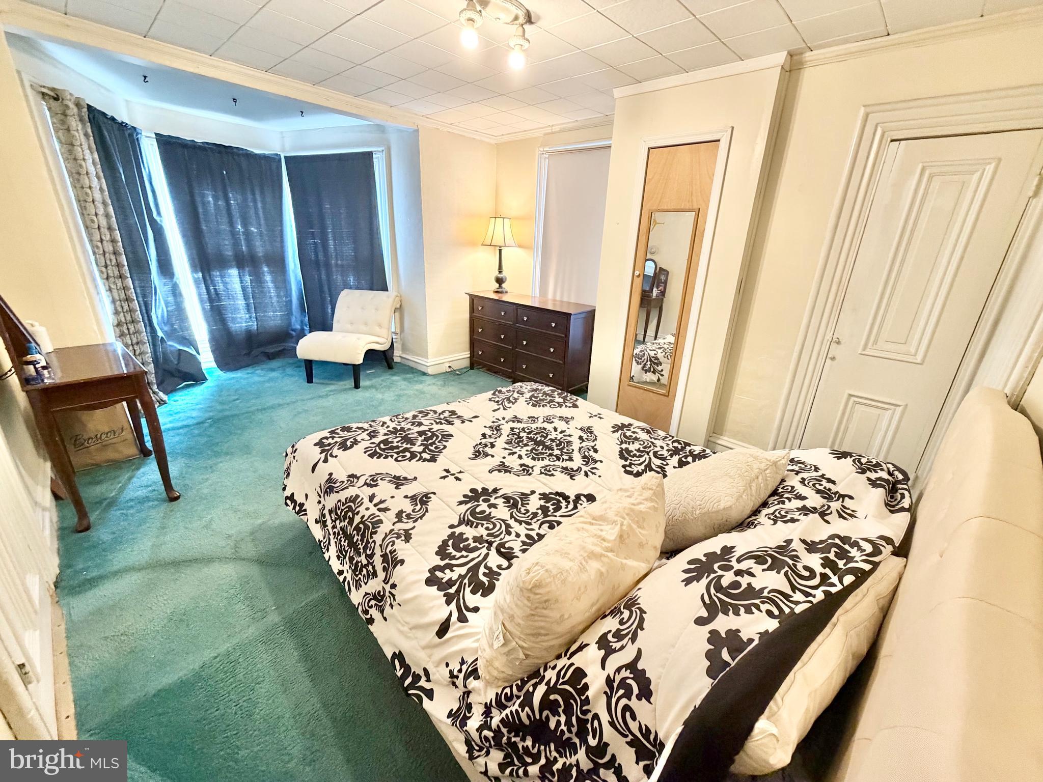 66 Hanover Street Pemberton, NJ 08068 - Photo 36 of 56 Second floor bedroom