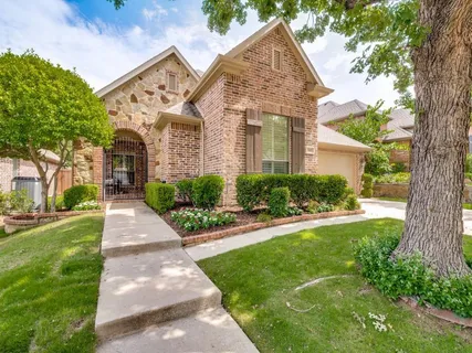 $465,000 | 7413 Nabors Lane, McKinney, TX 75071