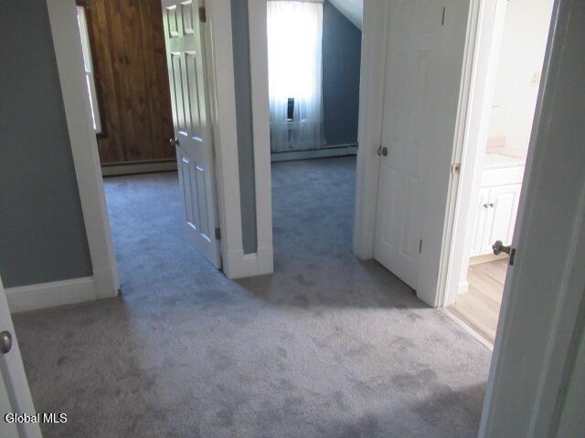 2832 Troy-Schenectady Road Niskayuna, NY 12309 - Photo 16 of 29 IMG_8766